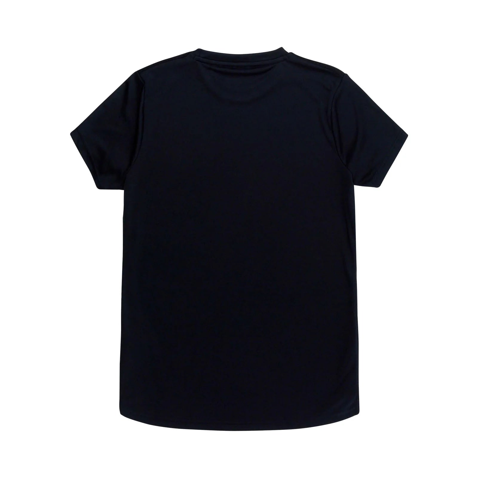 Women's Lilium SS Jersey - 2025