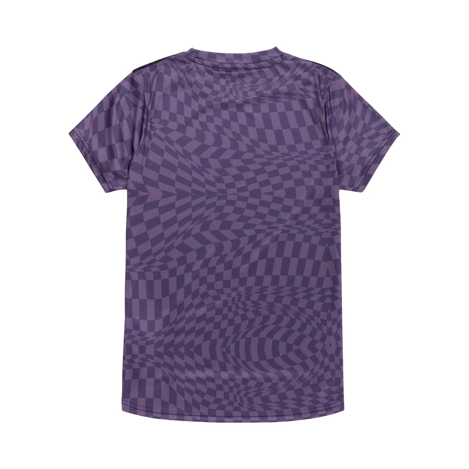 Women's Lilium SS Jersey - 2025