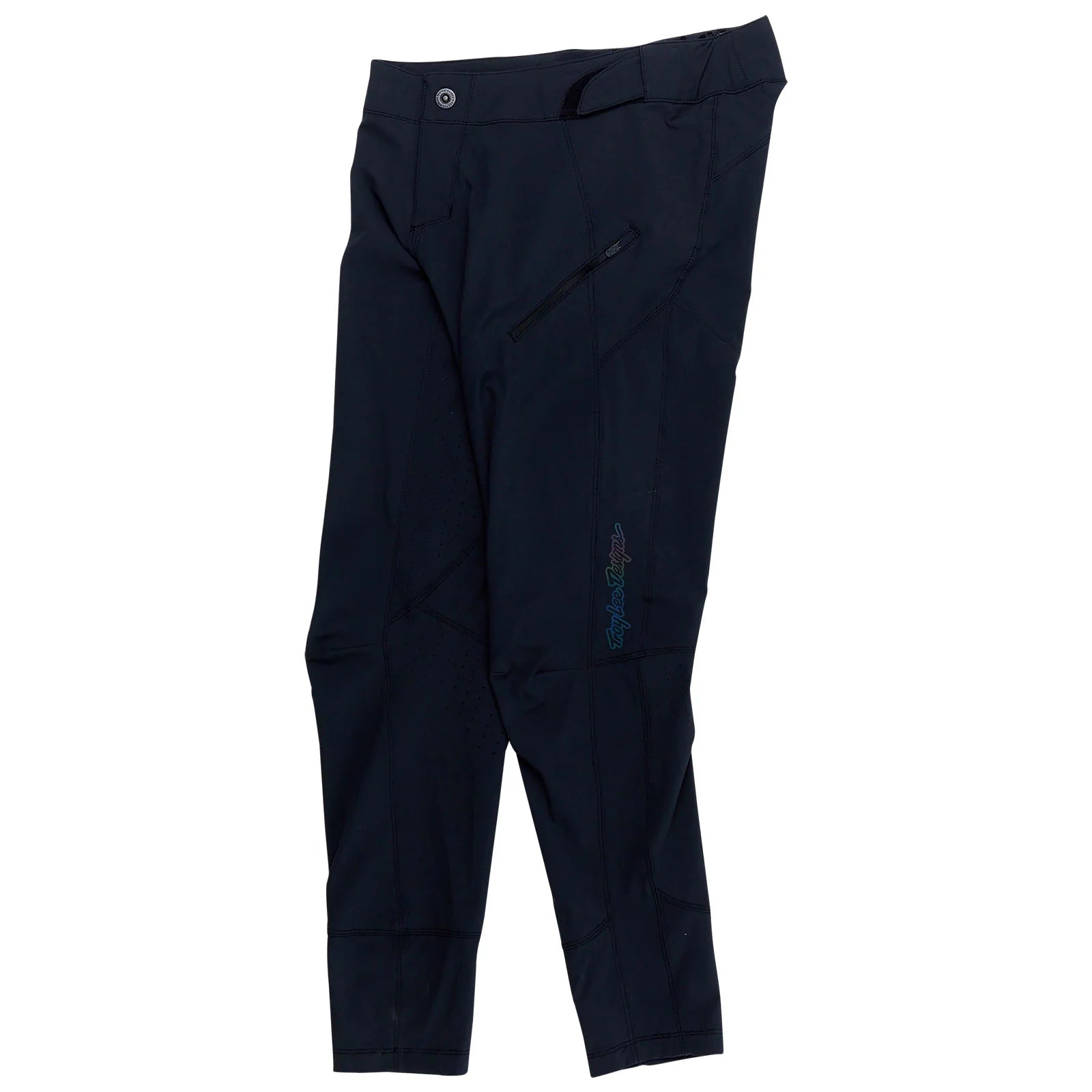 Women's Lilium Pant - 2025