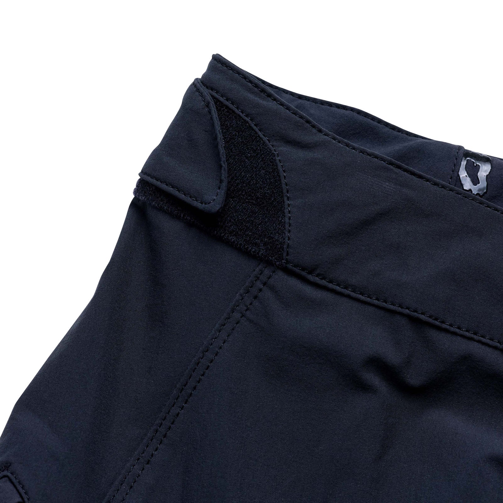 Women's Lilium Pant - 2025
