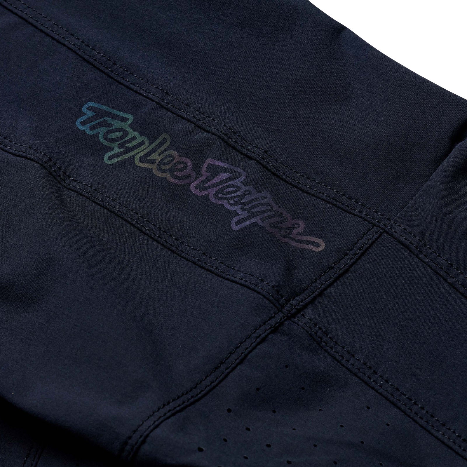 Women's Lilium Pant - 2025