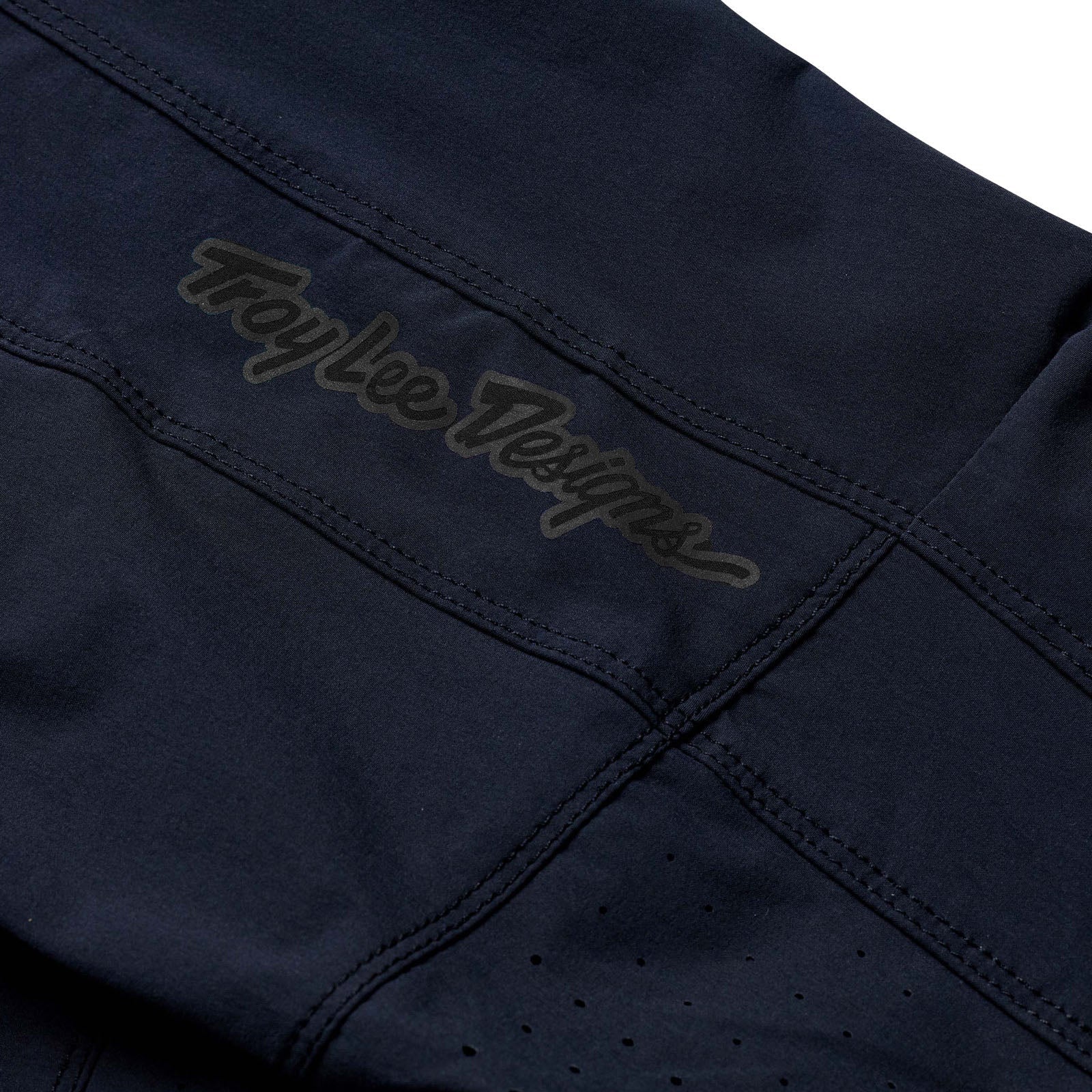 Women's Lilium Pant