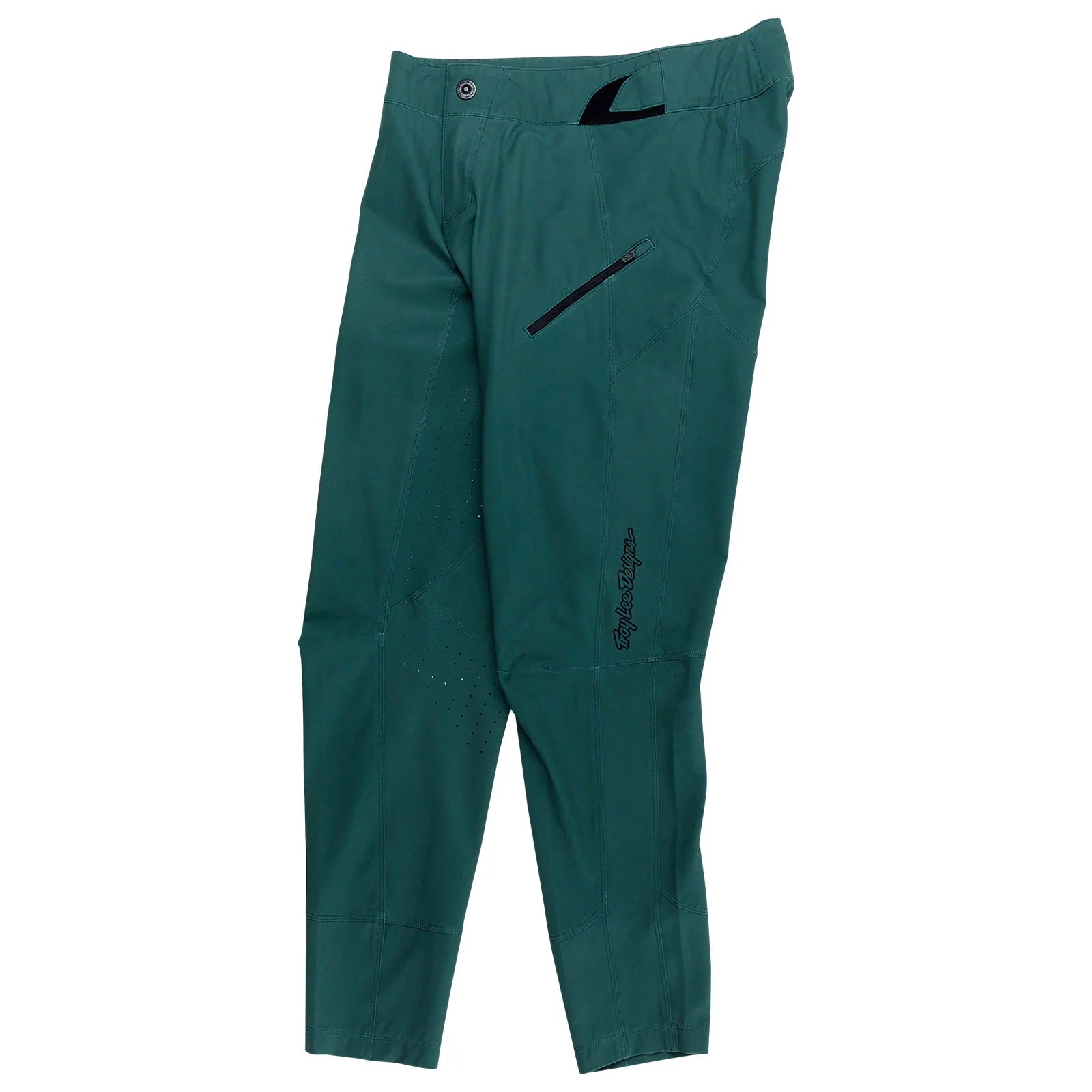 Women's Lilium Pant - 2025