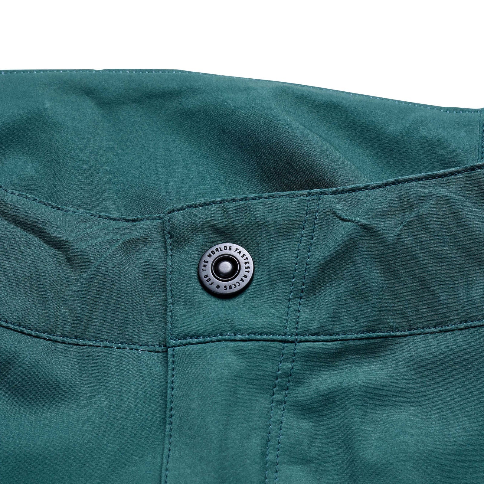 Women's Lilium Pant - 2025