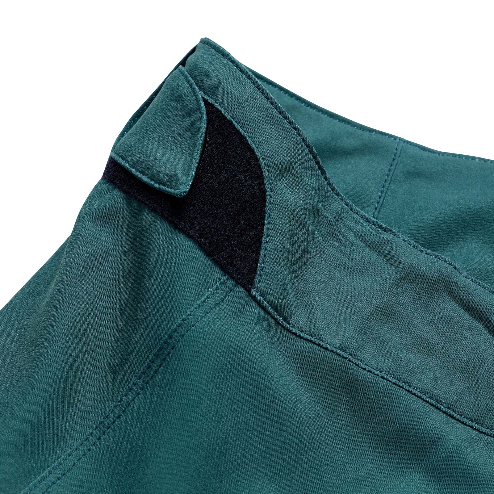 Women's Lilium Pant - 2025