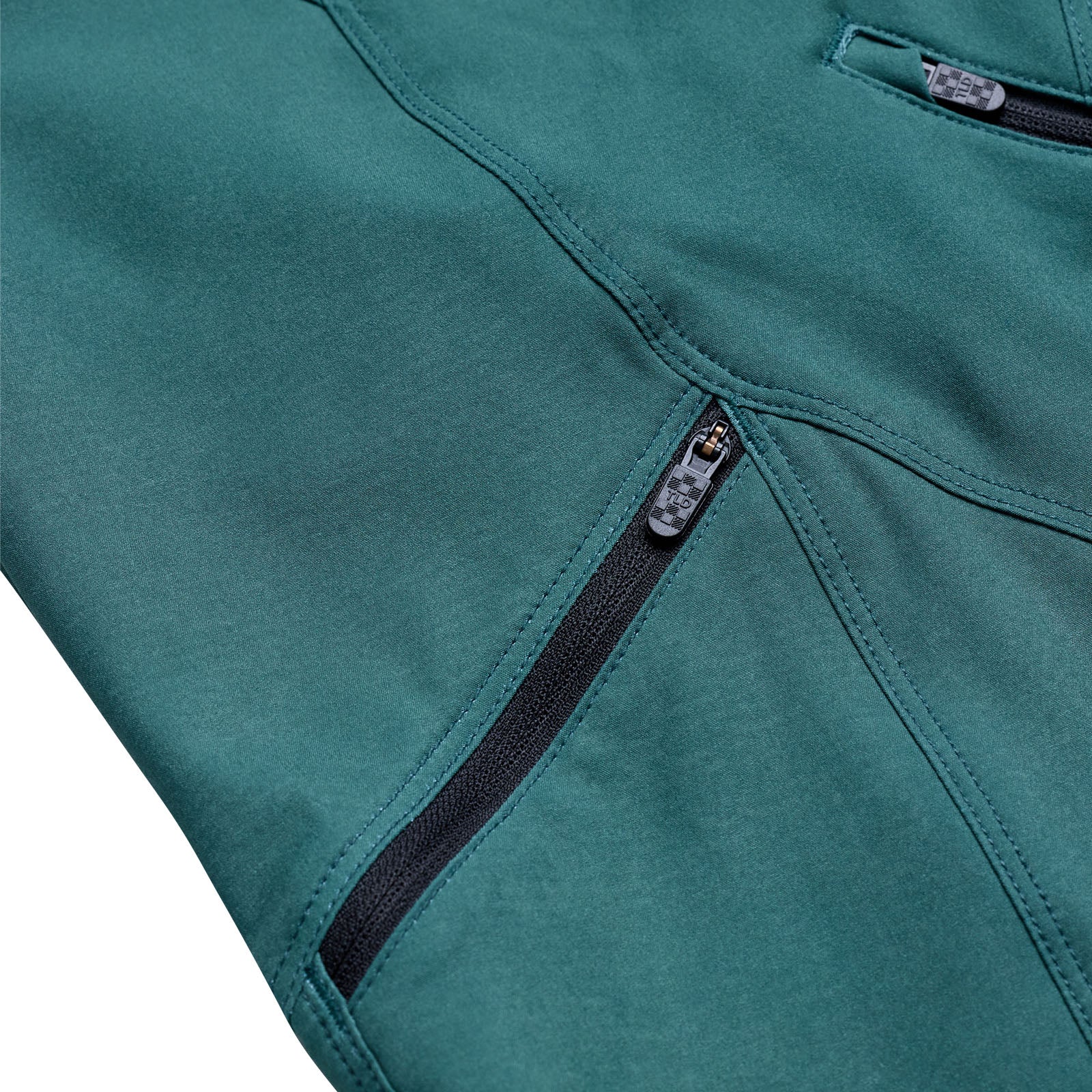 Women's Lilium Pant - 2025