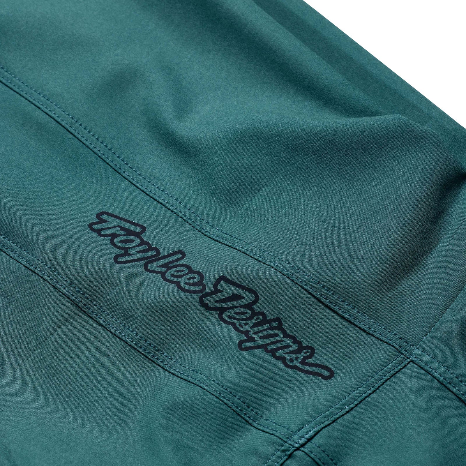 Women's Lilium Pant - 2025