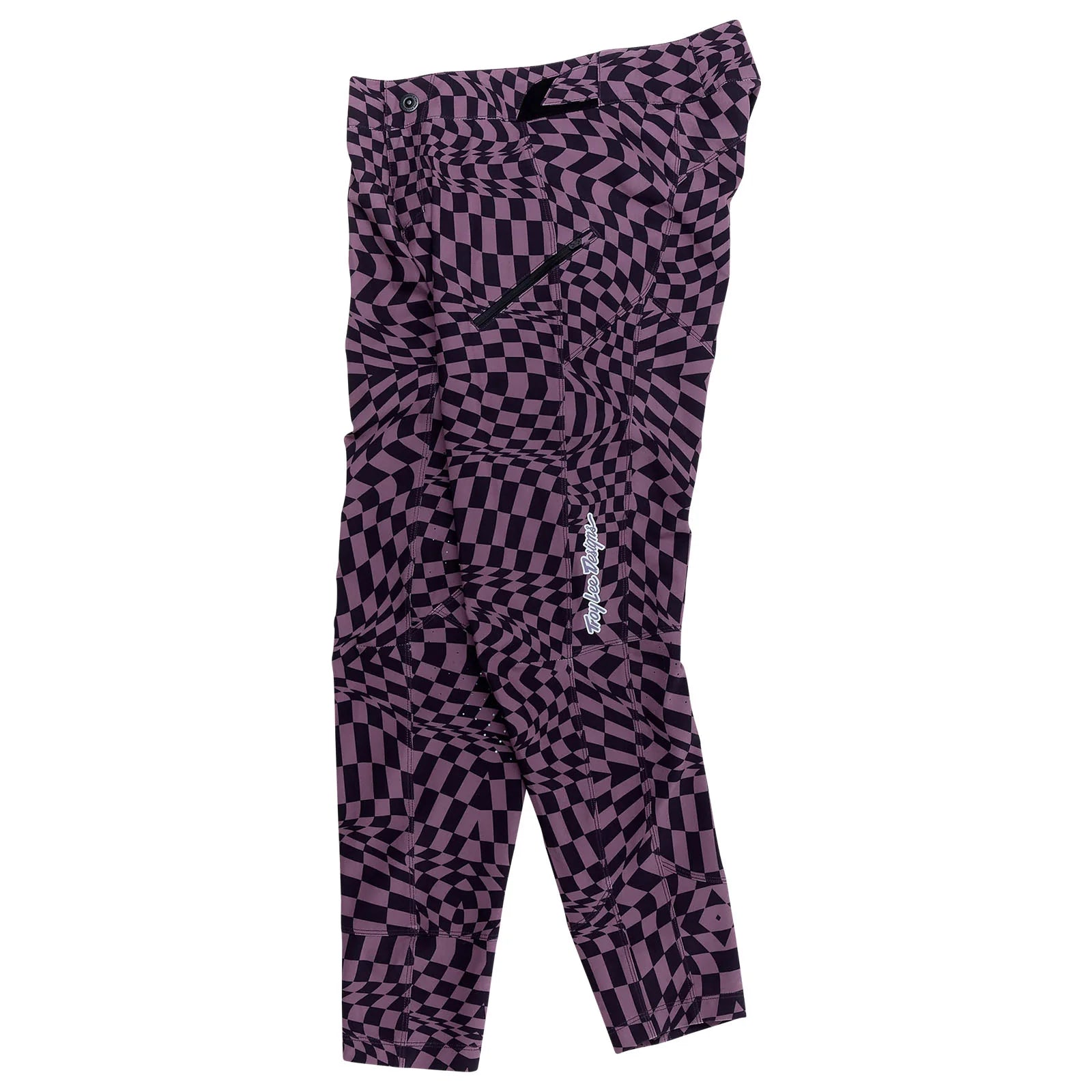Women's Lilium Pant - 2025