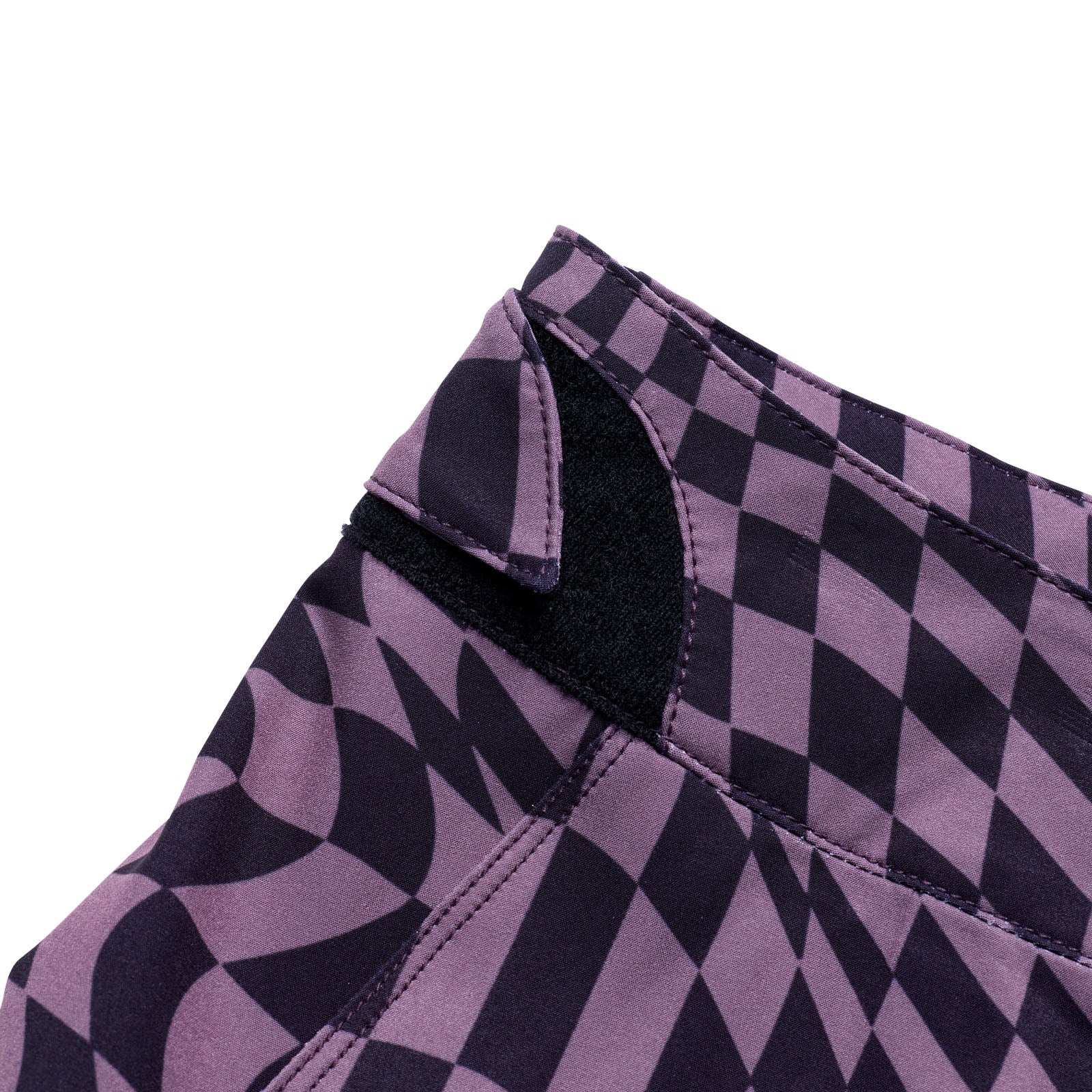 Women's Lilium Pant - 2025