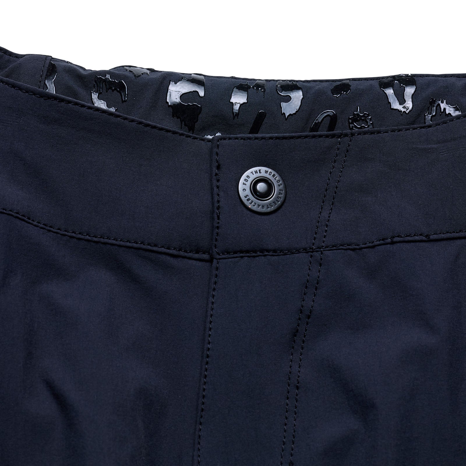 Women's Lilium Short Shell - 2025