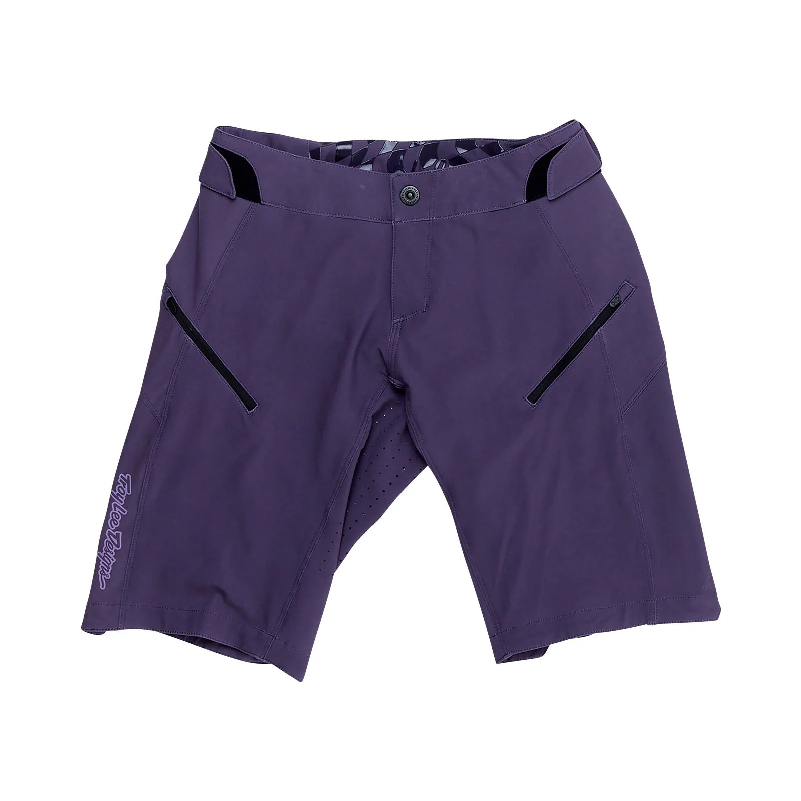 Women's Lilium Short Shell - 2025