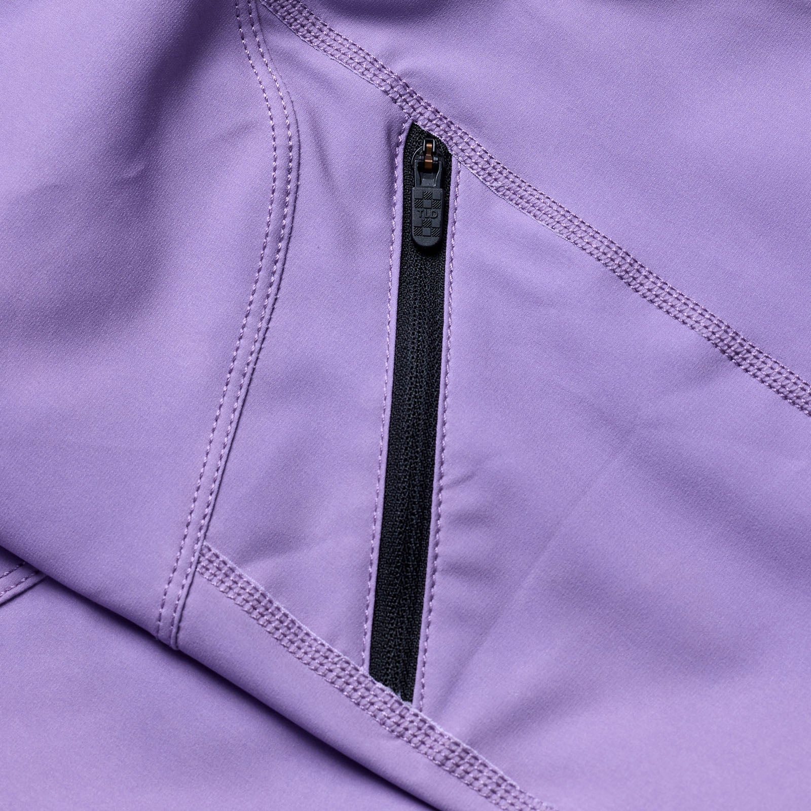 Women's Luxe Pant - 2025