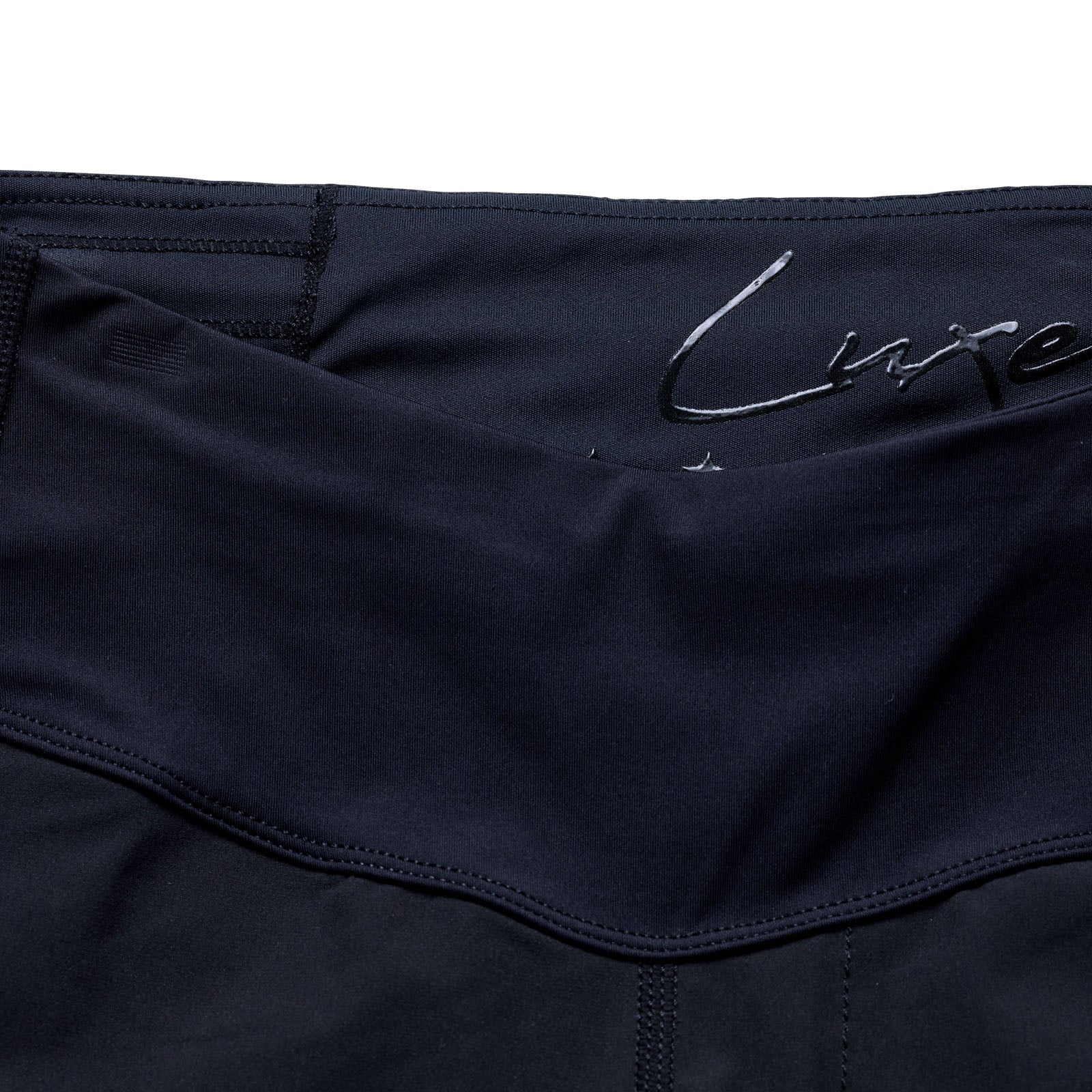 Women's Luxe Pant - 2025