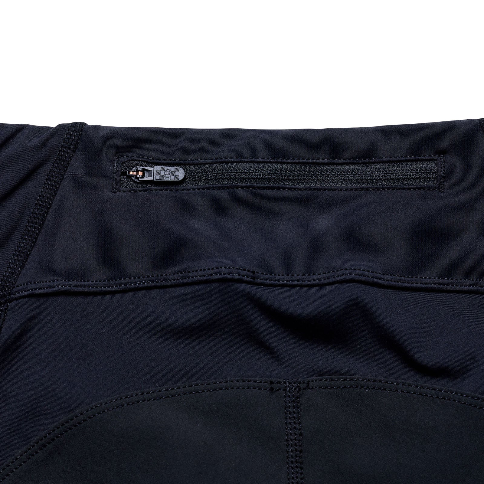 Women's Luxe Pant - 2025
