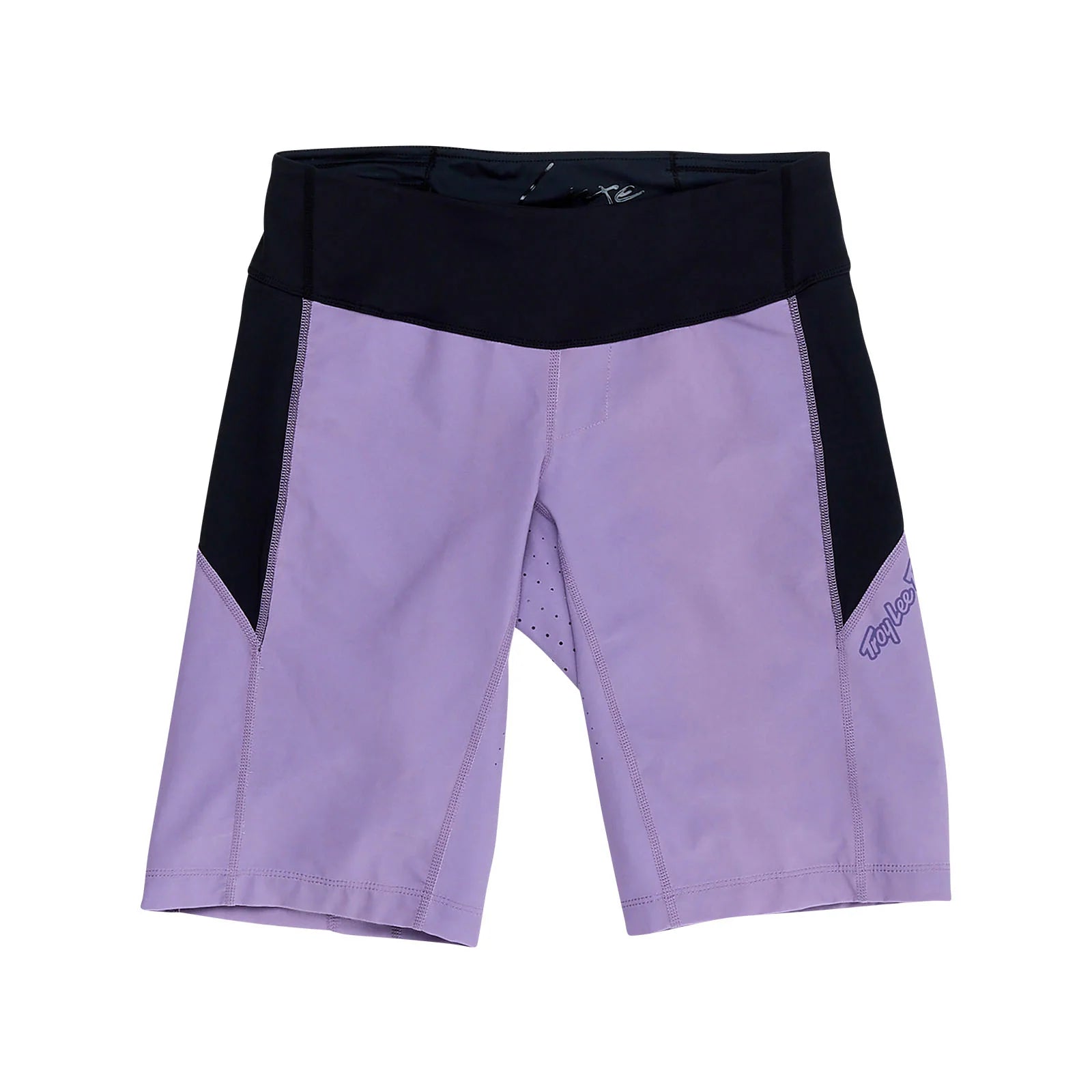 Women's Luxe Short - 2025