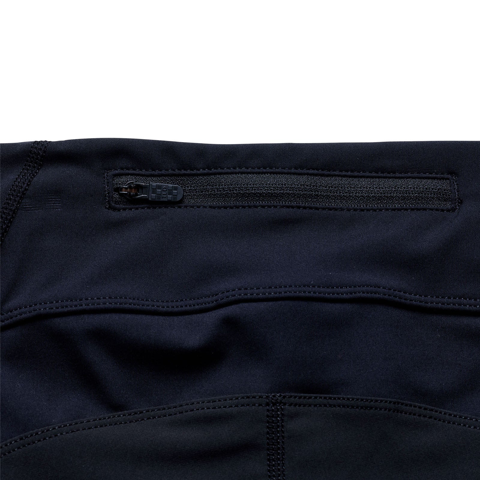 Women's Luxe Short - 2025