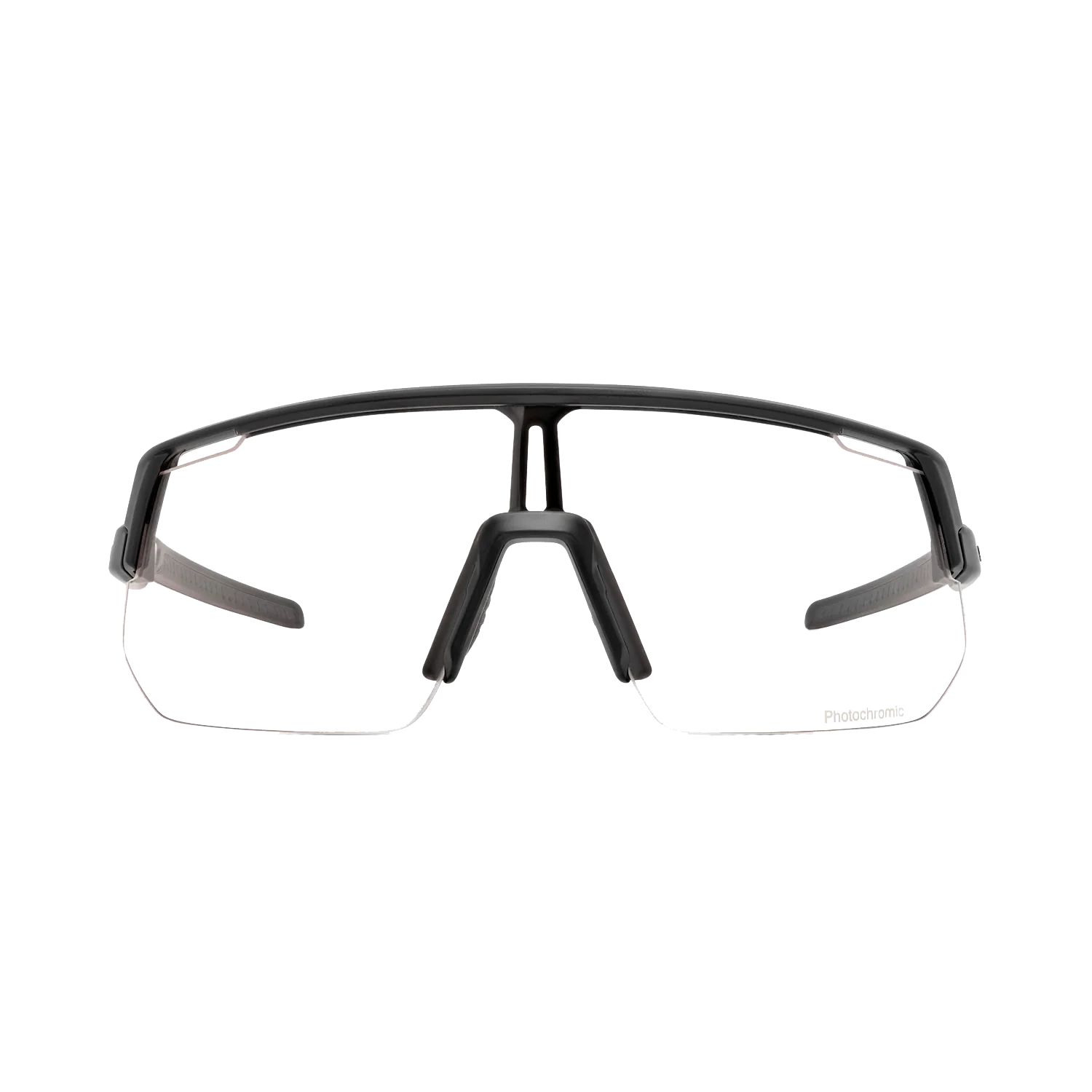 Shimano Technium L Glasses (CE-TCNL2)
