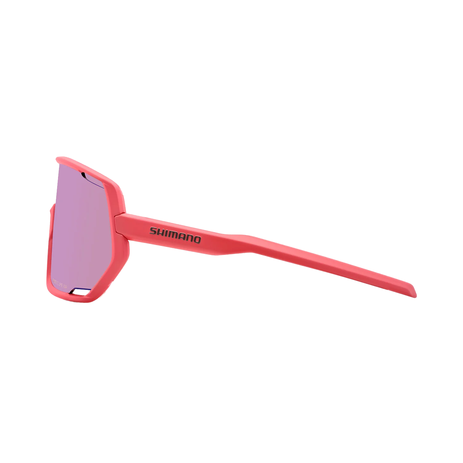 Technium 2 Glasses (CE-TCNM2)