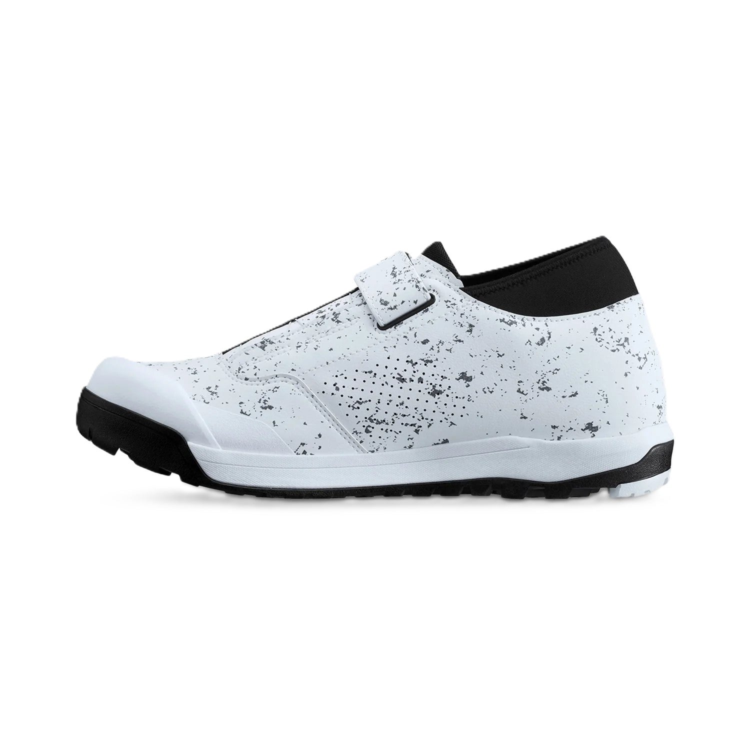 SH-GE900HS SPD Shoe