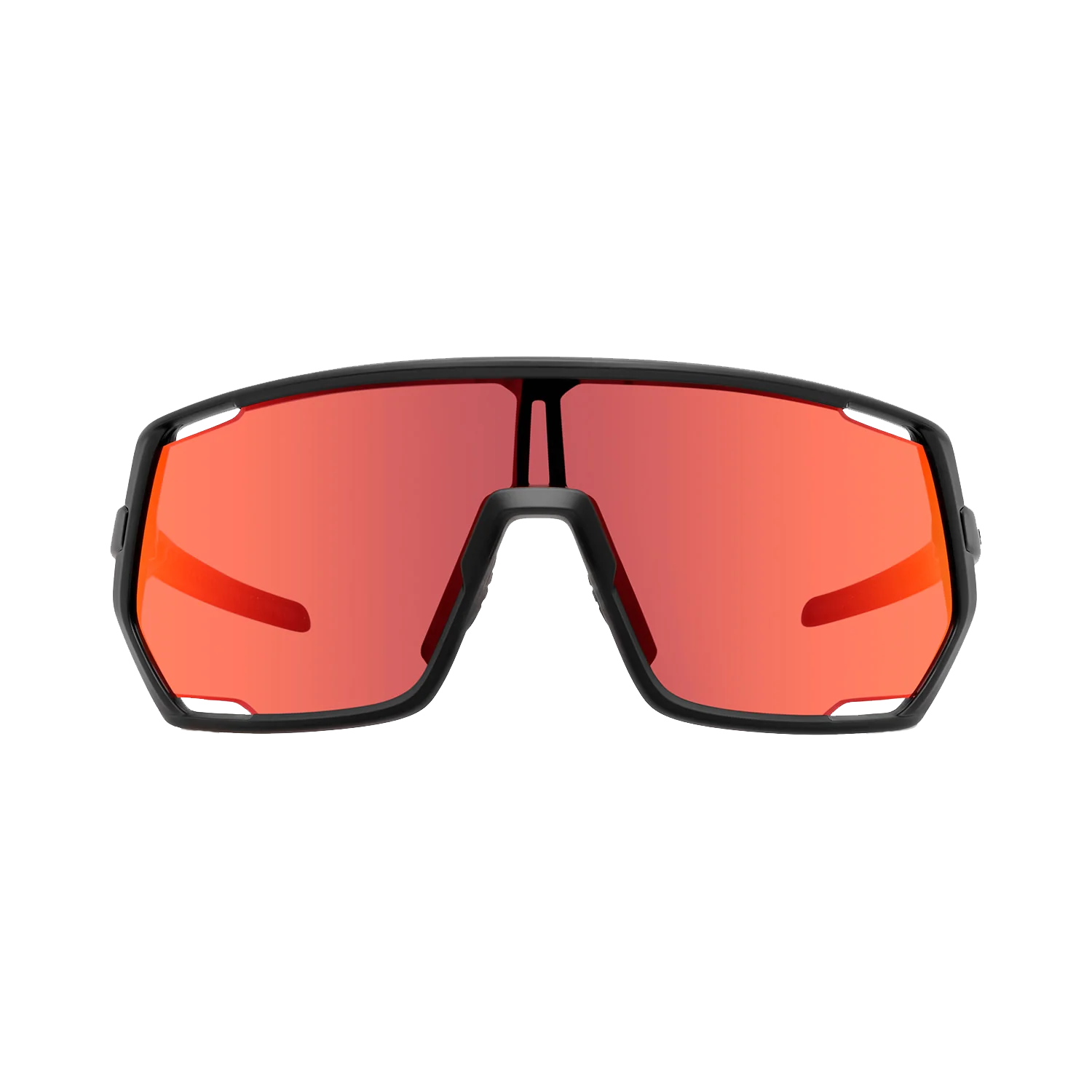 Technium 2 Glasses (CE-TCNM2)