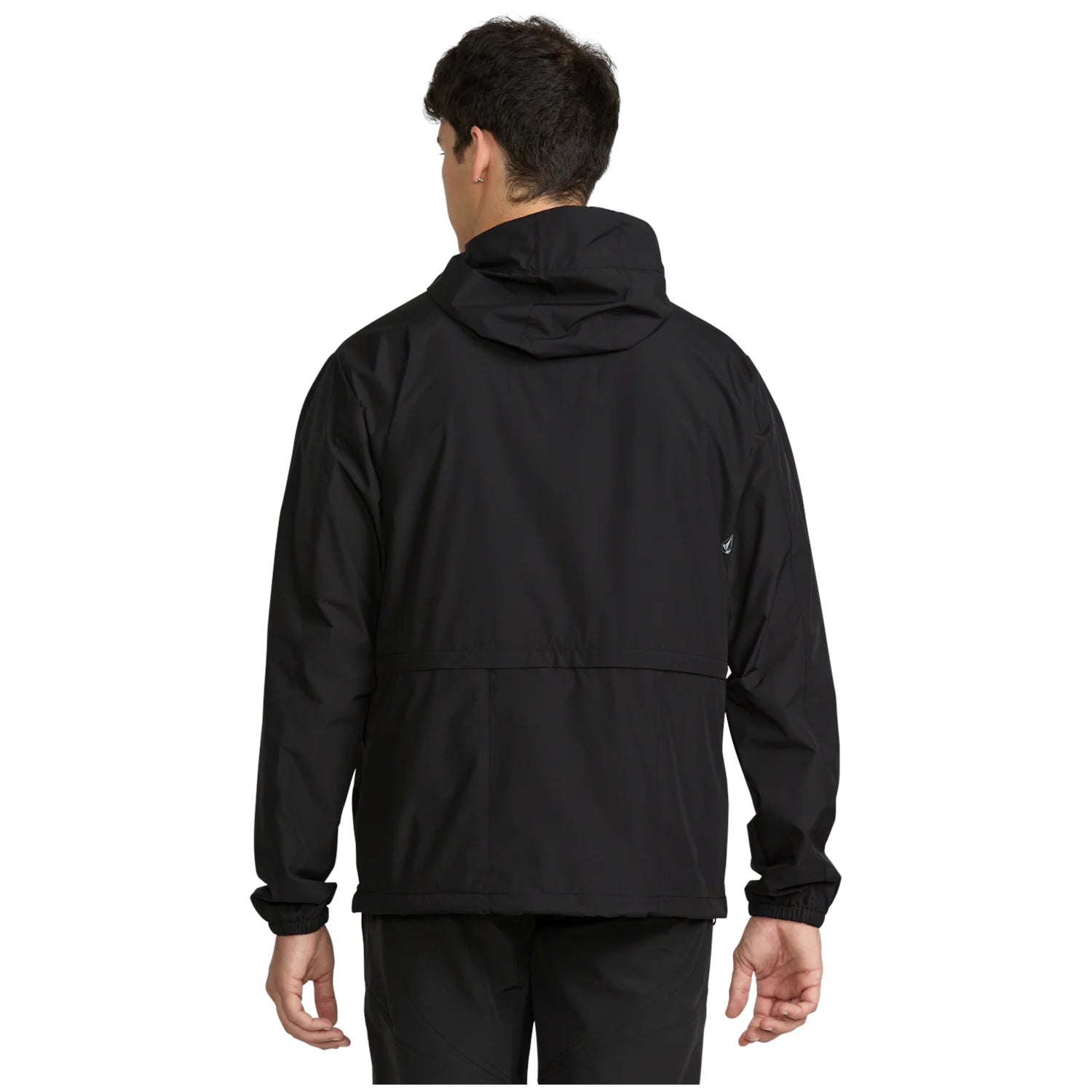 Prysmer 10K MTB Jacket