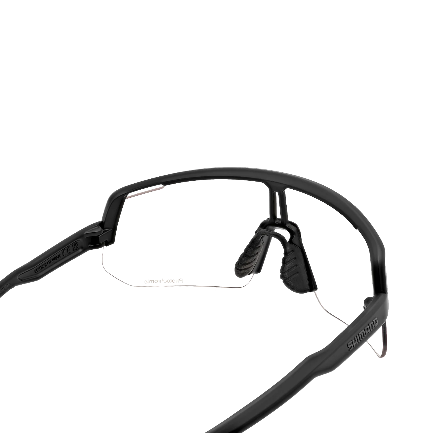 Shimano Technium L Glasses (CE-TCNL2)