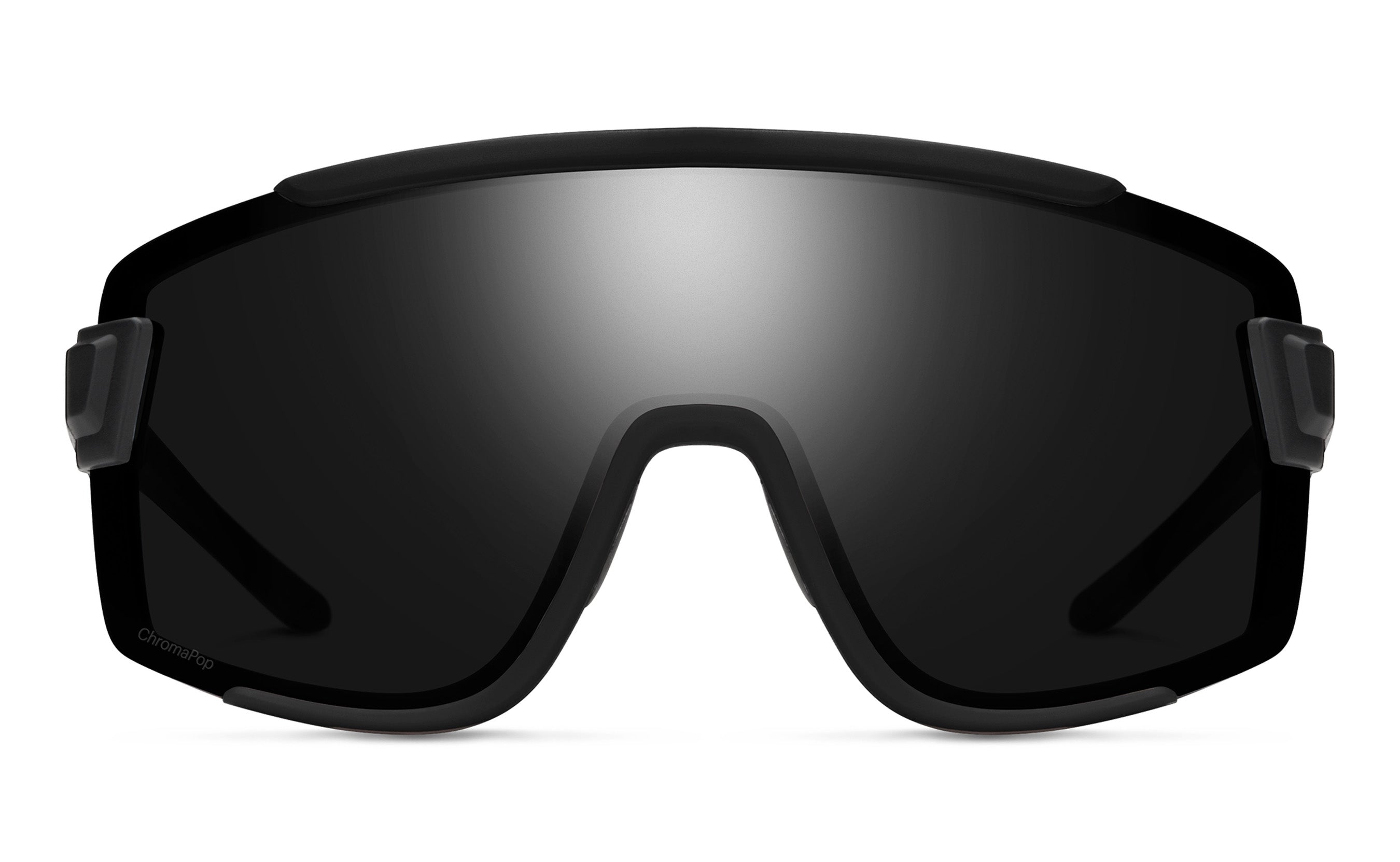 Wildcat Sunglasses