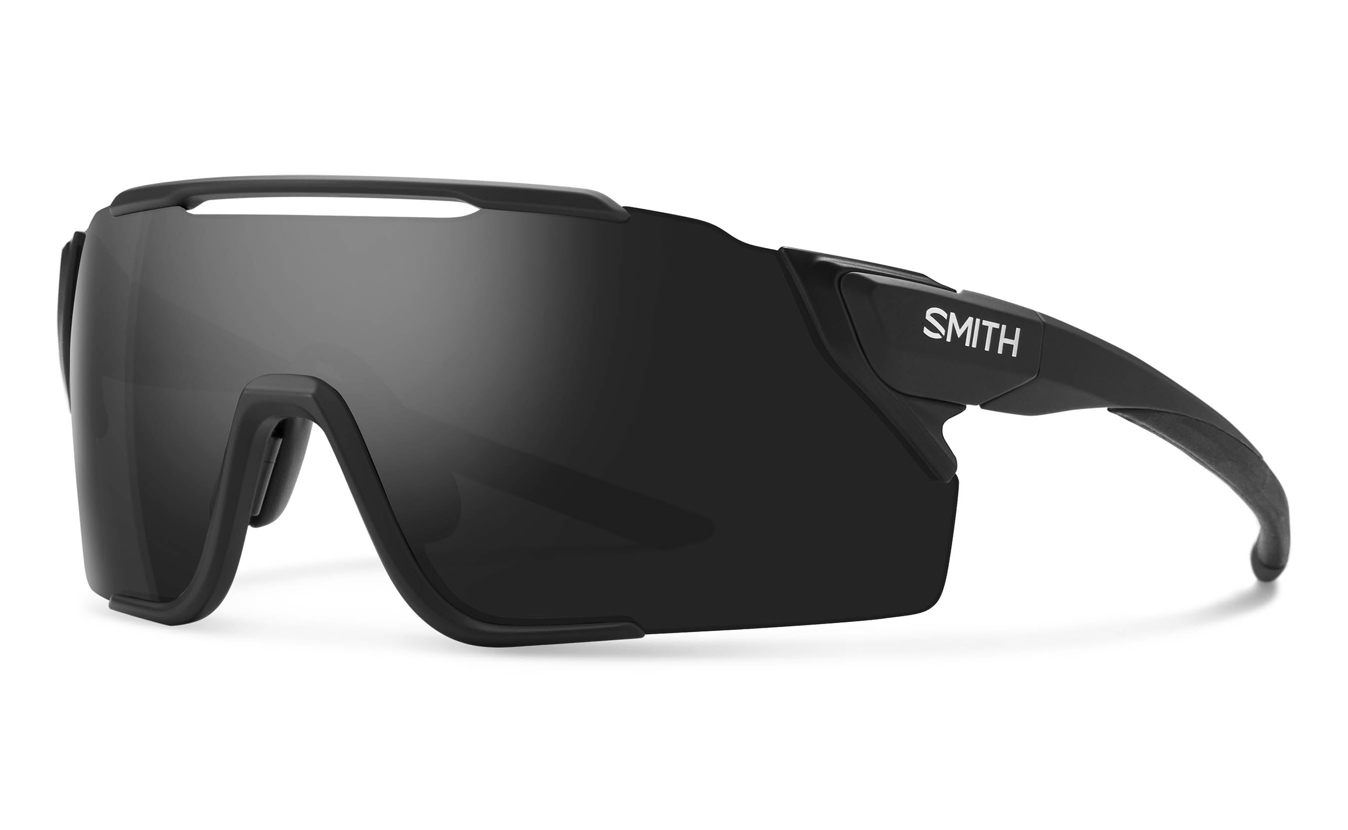 Attack MAG MTB Sunglasses