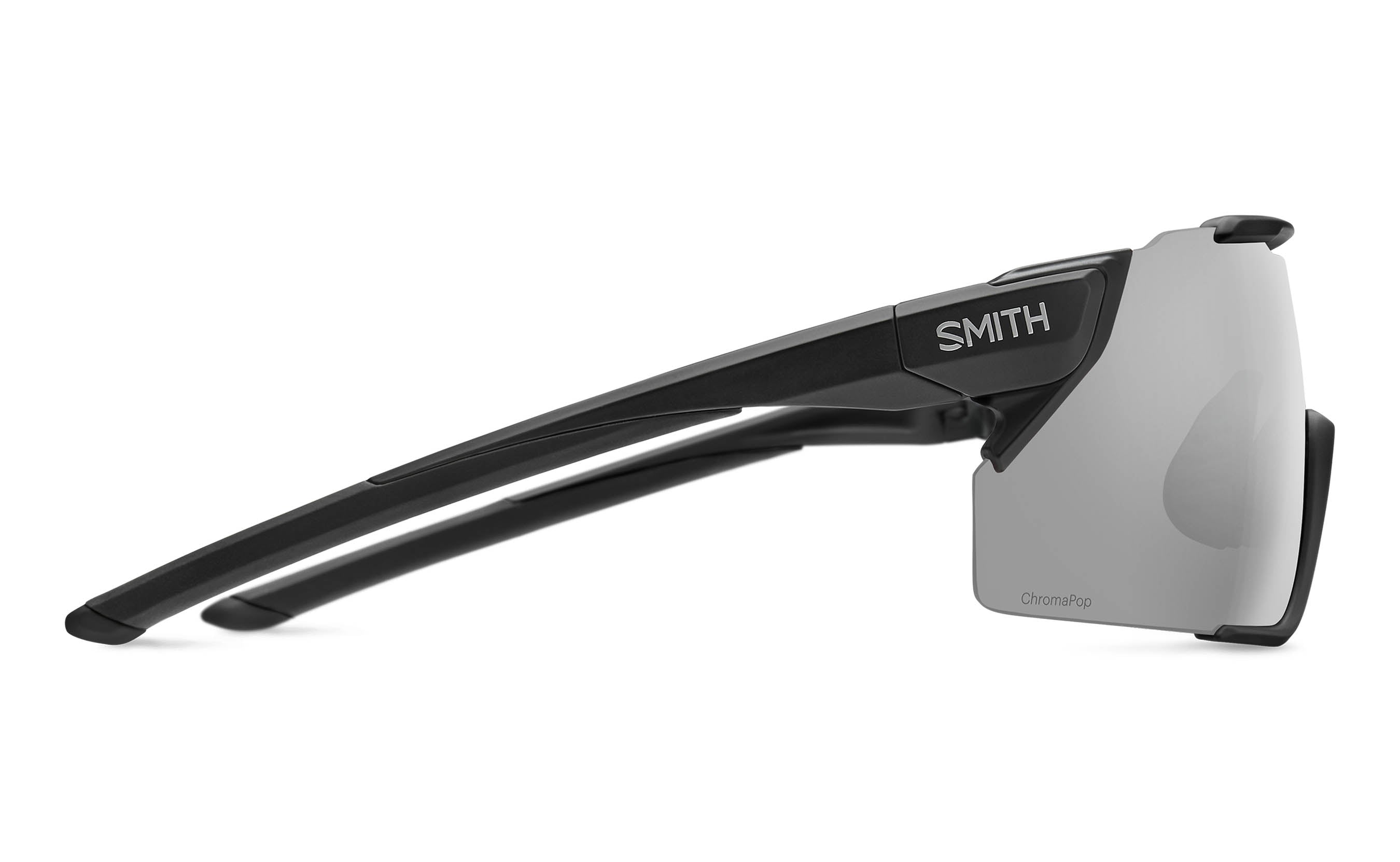 Attack MAG MTB Sunglasses