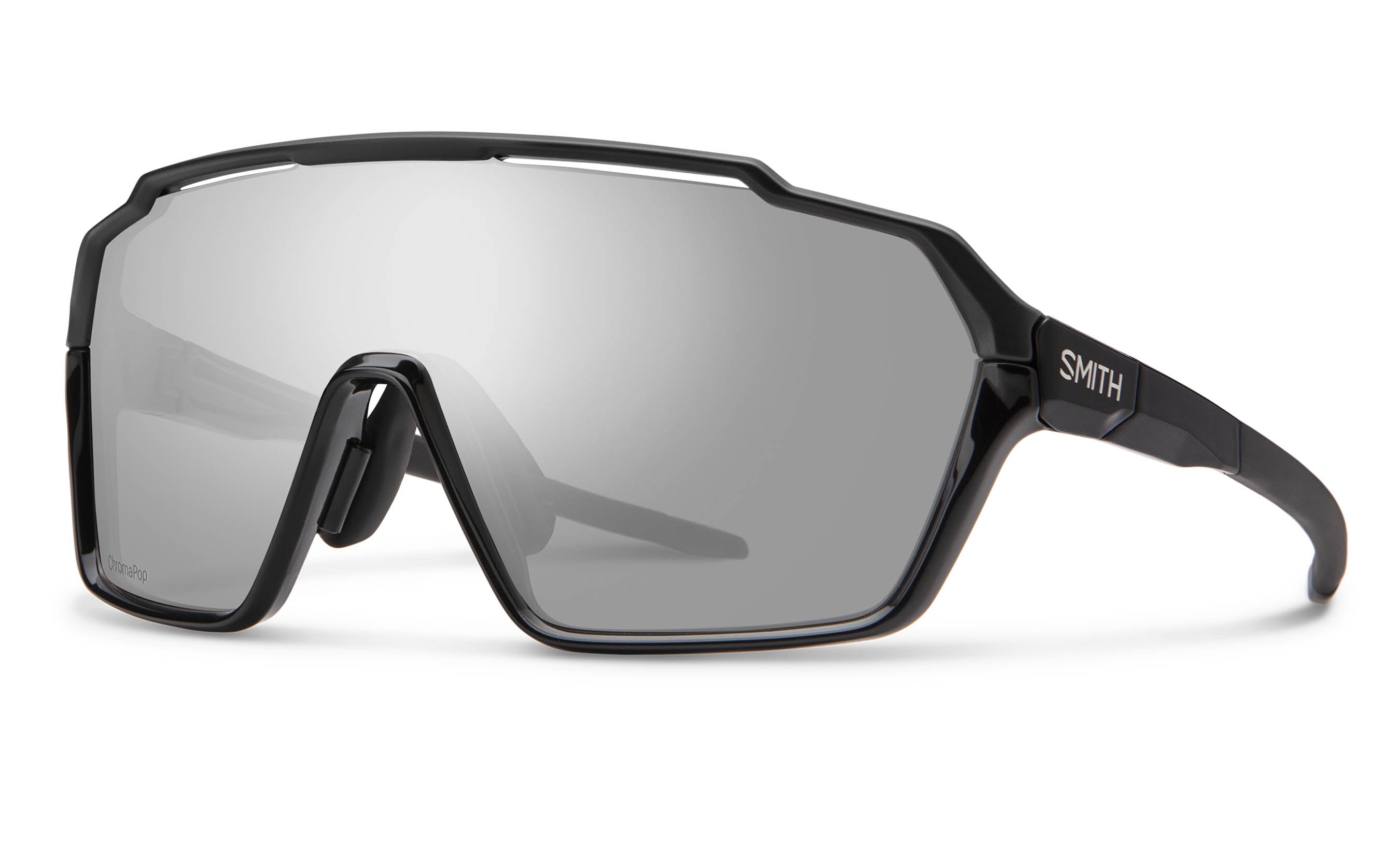 Shift MAG Sunglasses