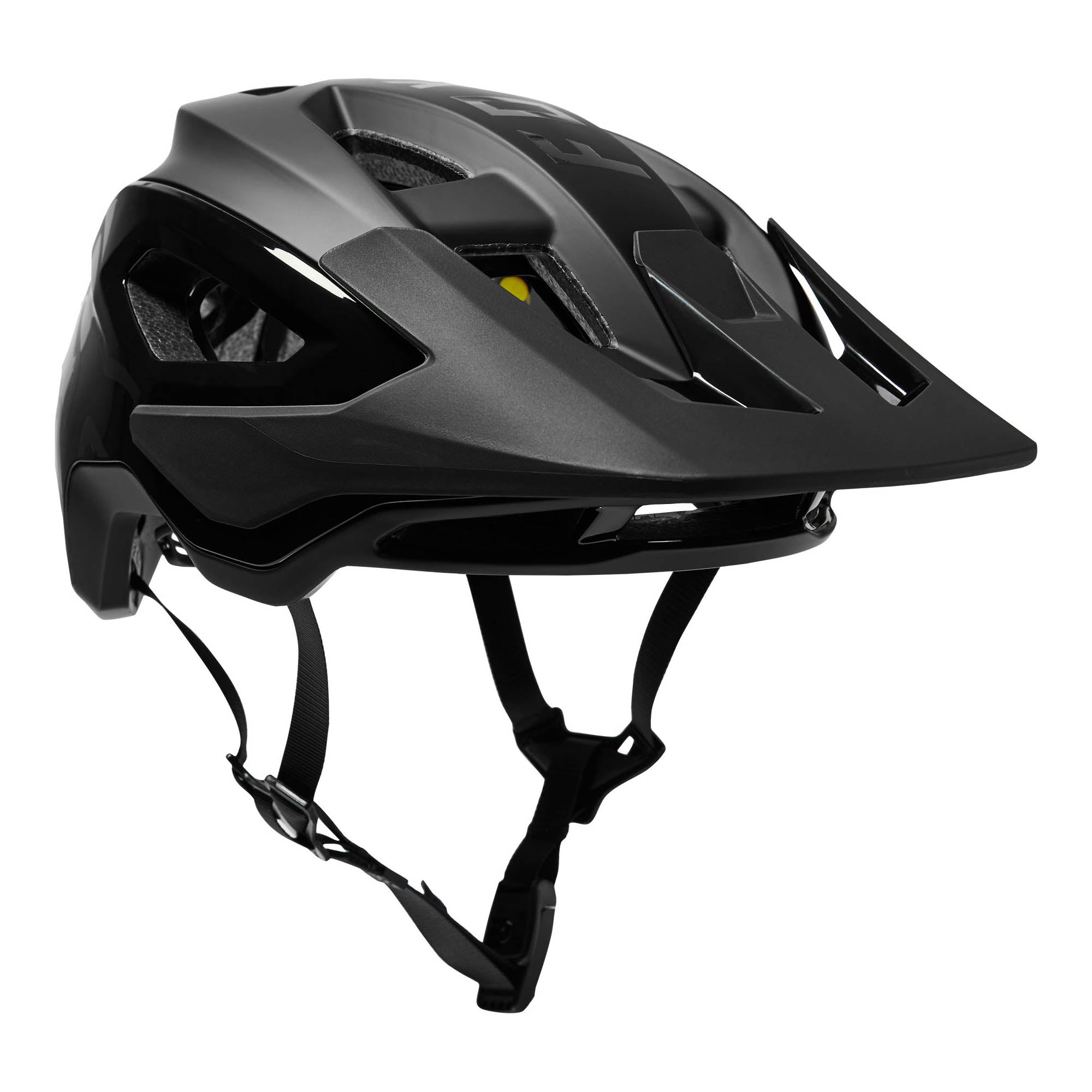 Speedframe Pro MIPS Helmet