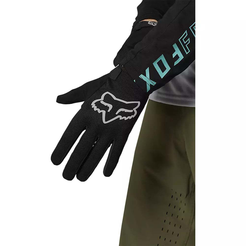 Youth Ranger Glove