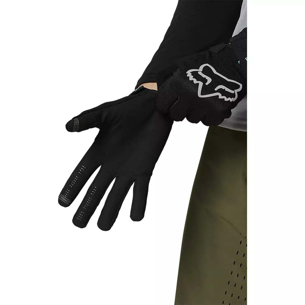 Youth Ranger Glove