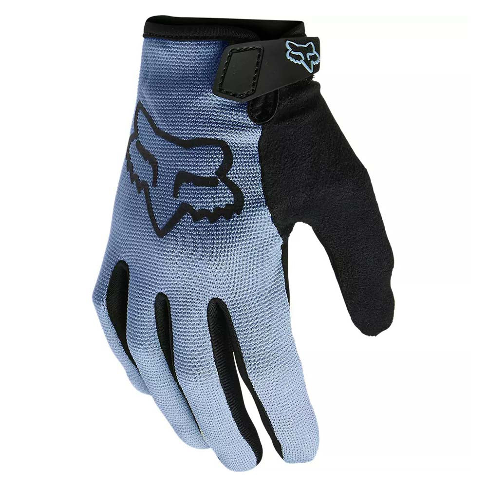 Youth Ranger Glove