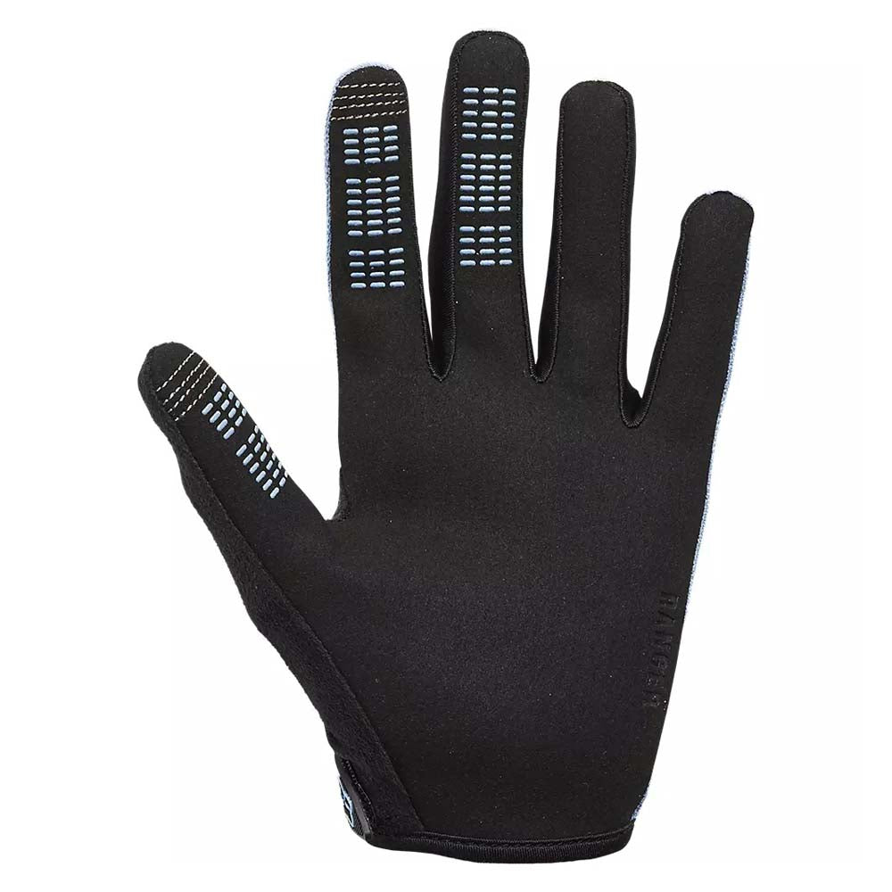Youth Ranger Glove