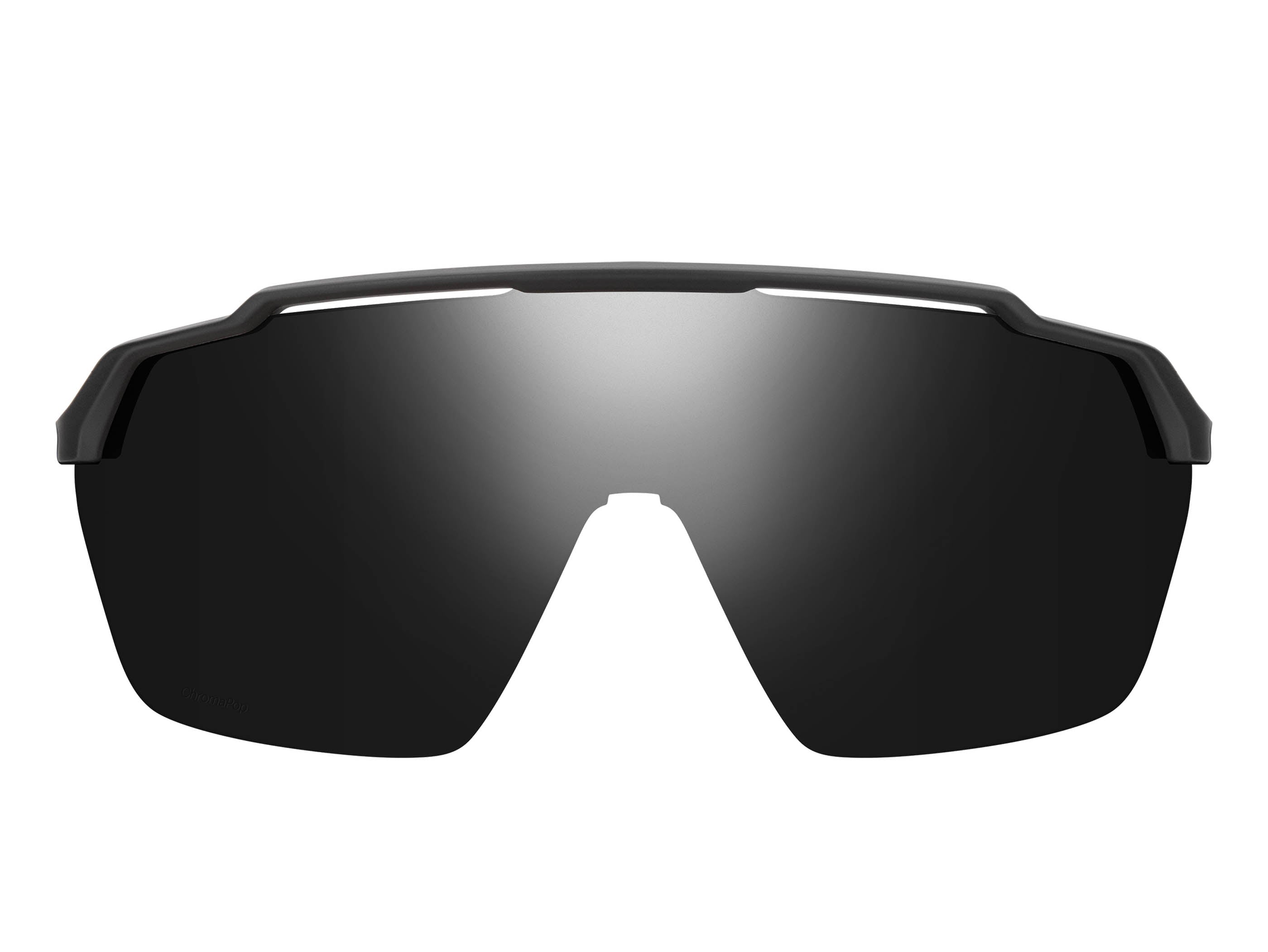 Shift Mag Replacement Lens