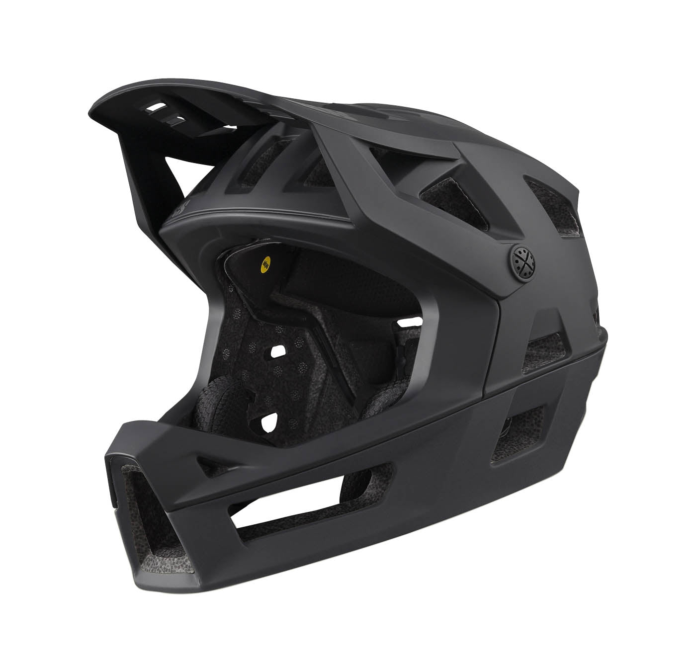 Trigger FF MIPS Helmet