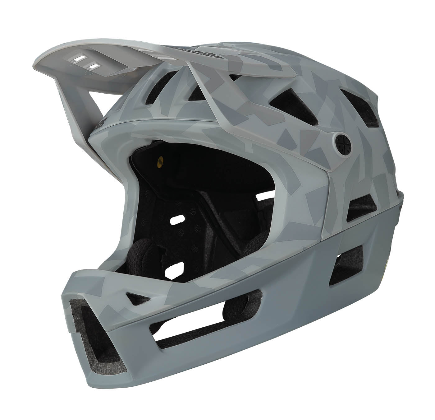 Trigger FF MIPS Helmet