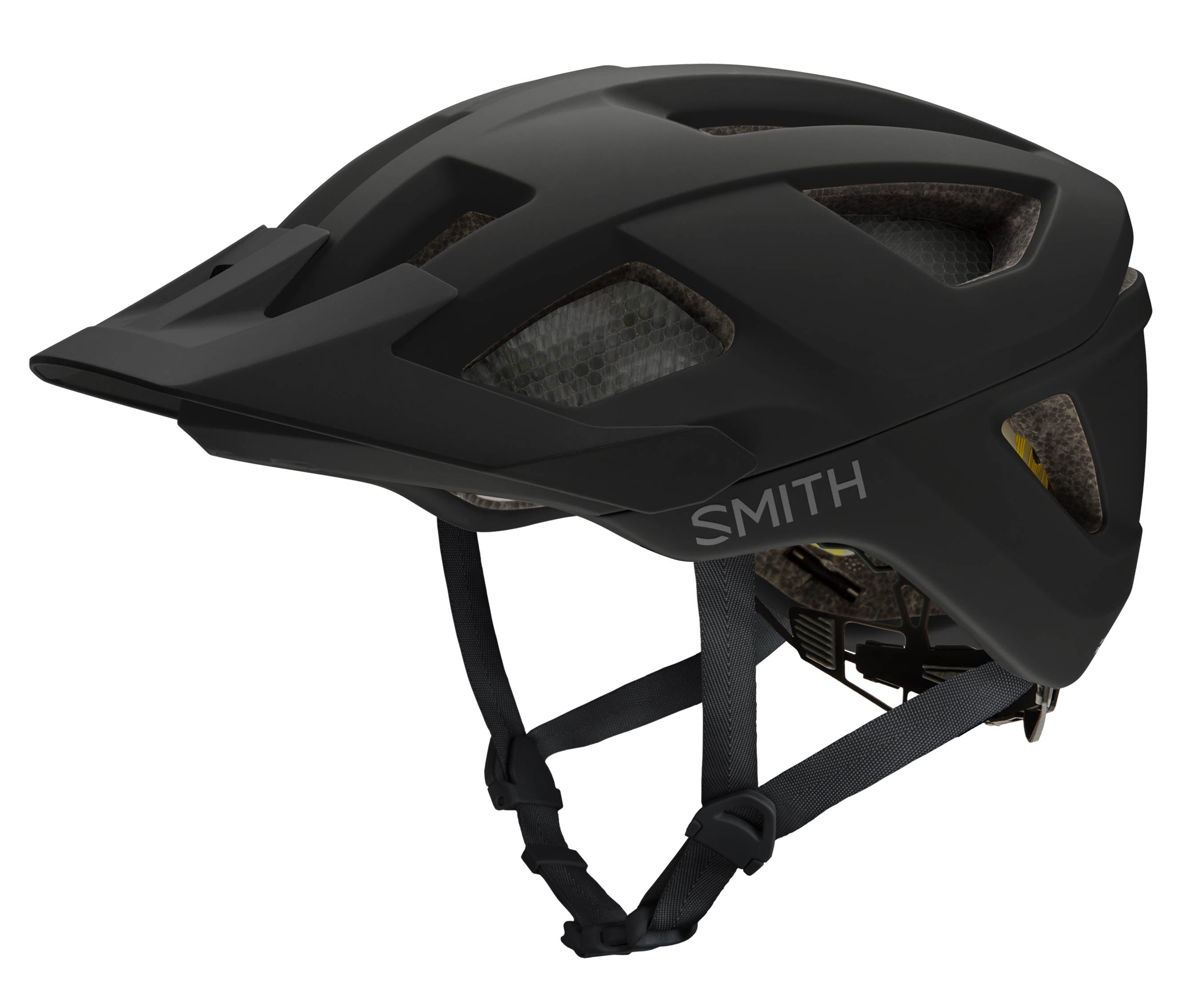 Session MIPS Helmet