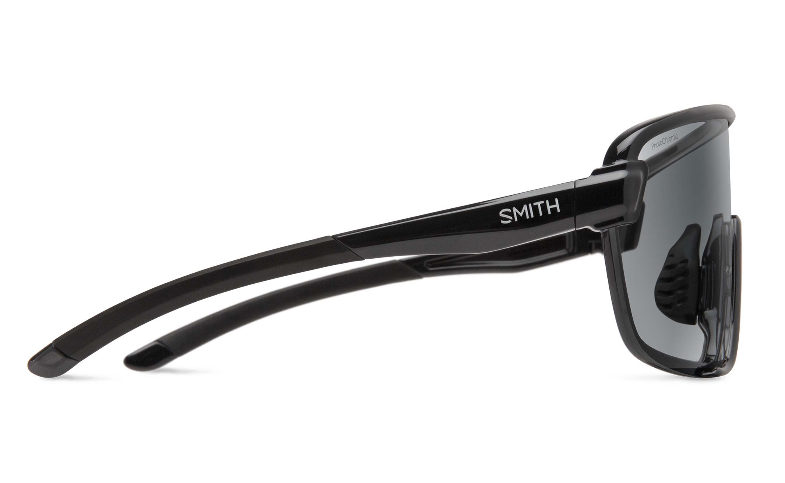 Bobcat Sunglasses