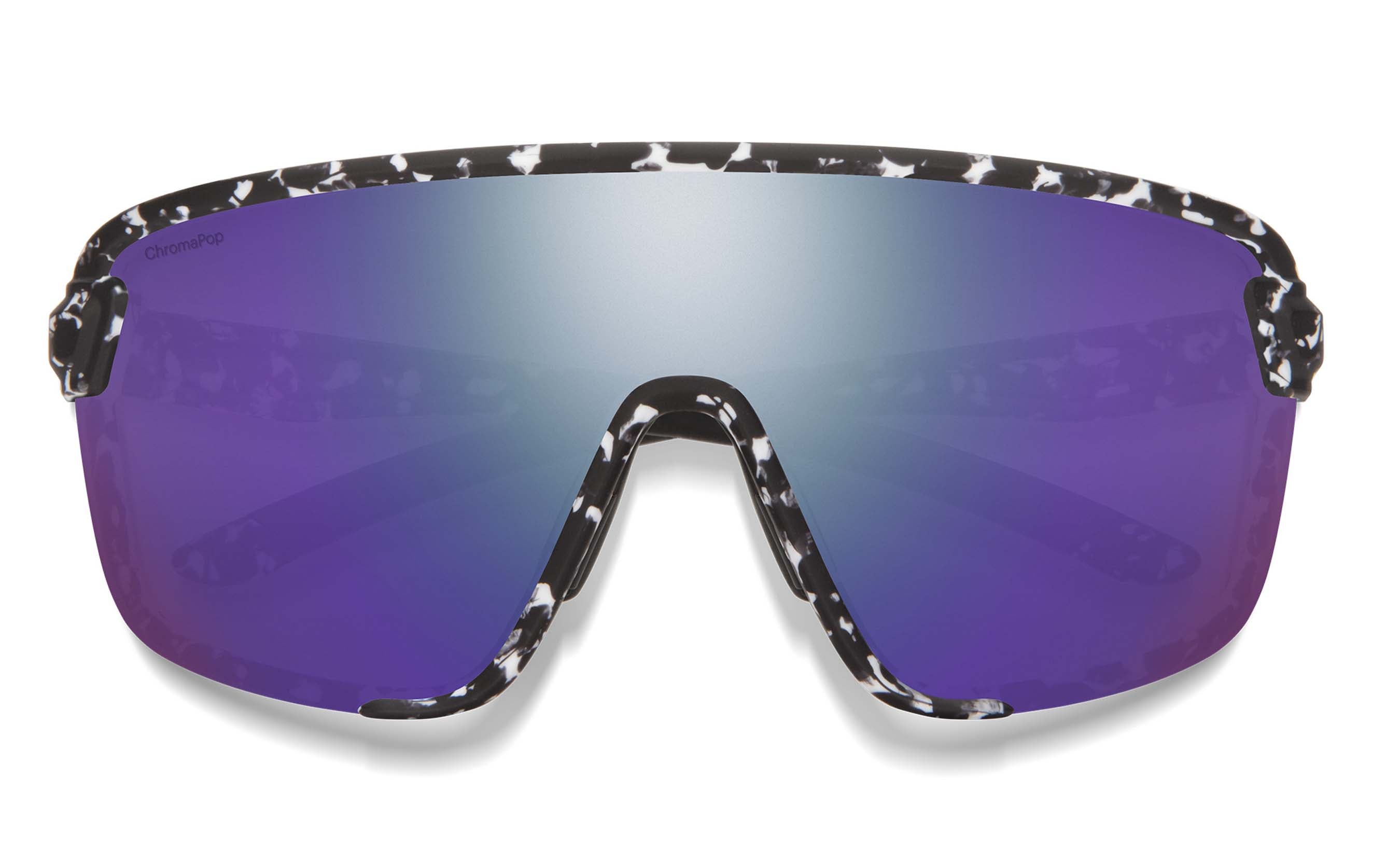 Bobcat Sunglasses