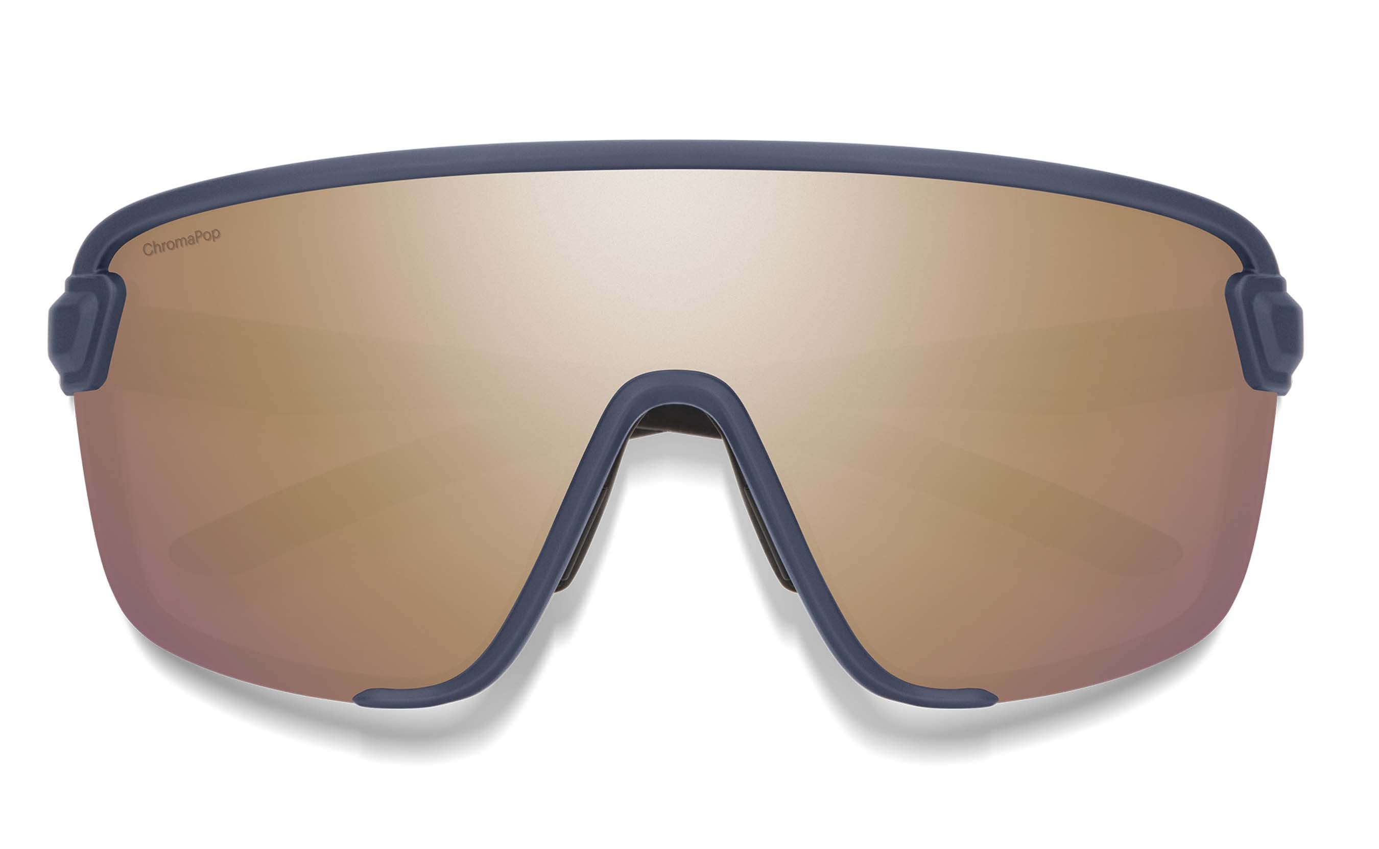 Bobcat Sunglasses