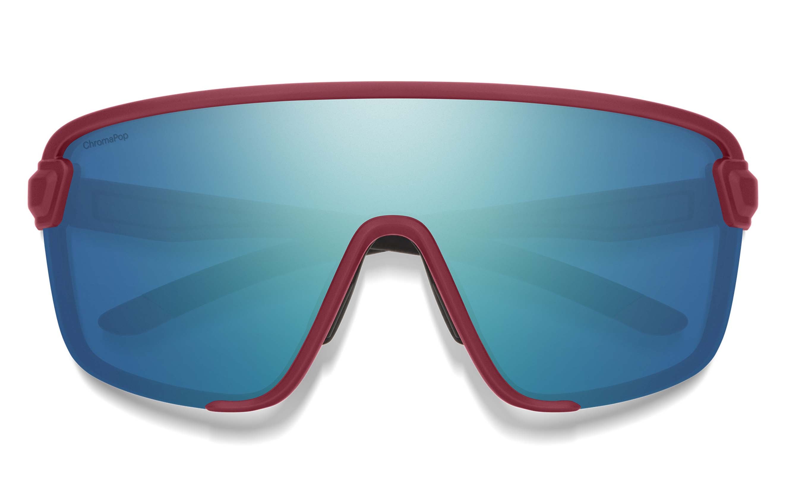 Bobcat Sunglasses