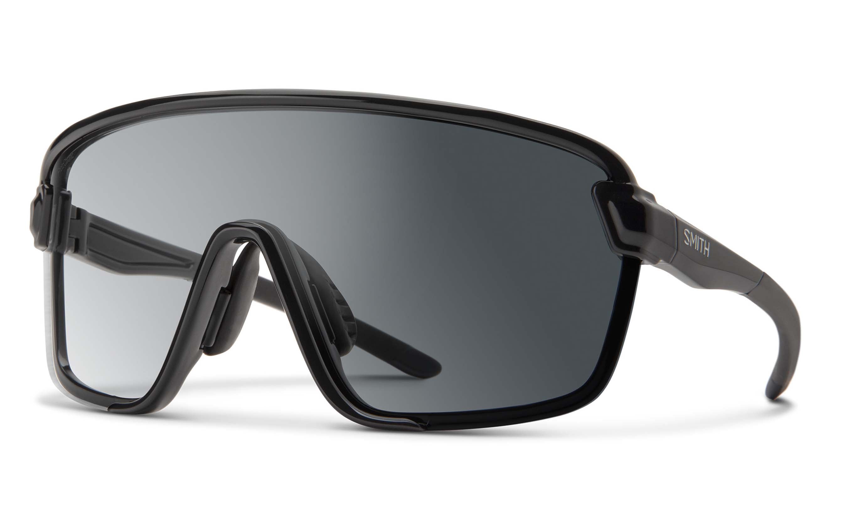 Bobcat Sunglasses