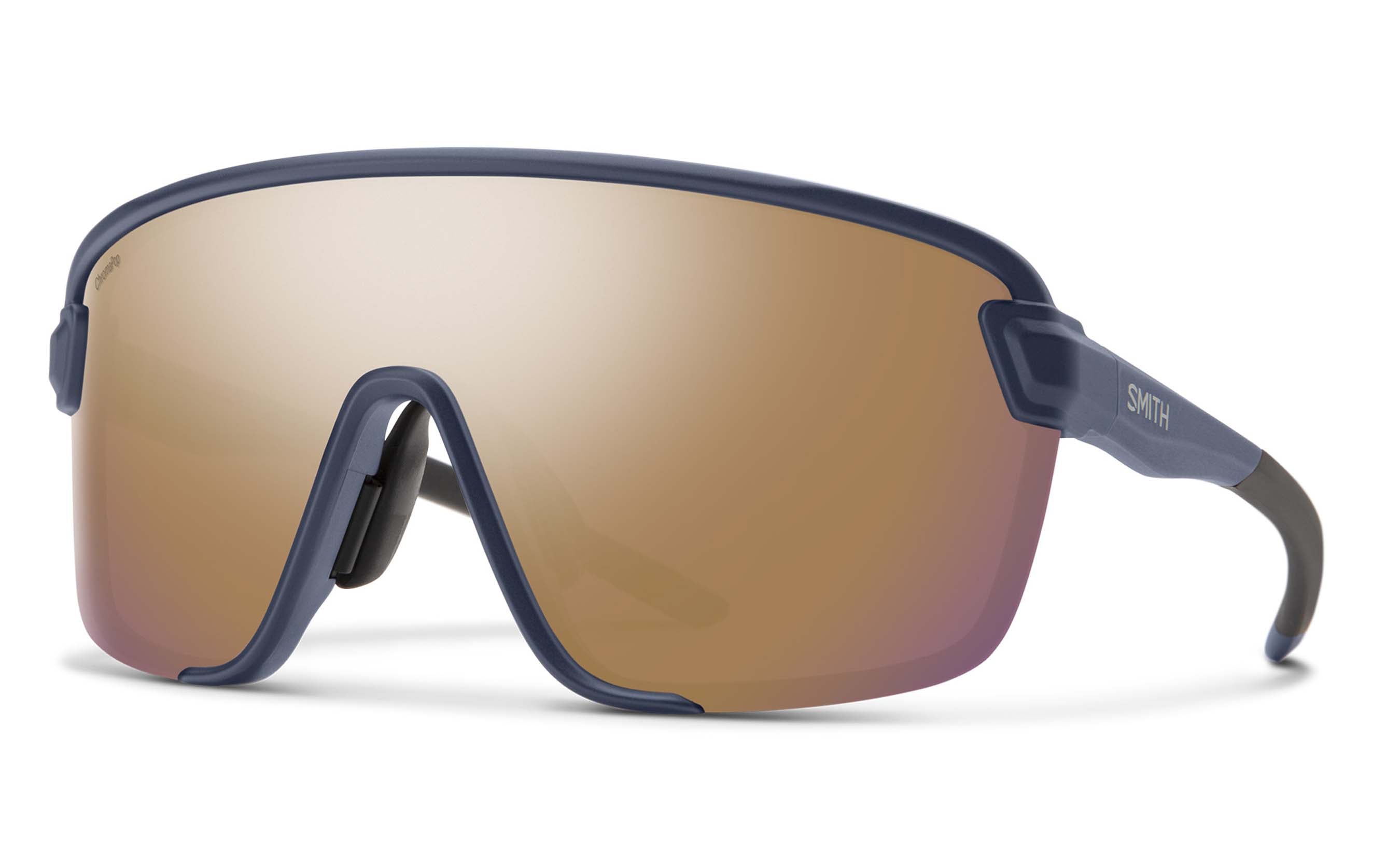Bobcat Sunglasses