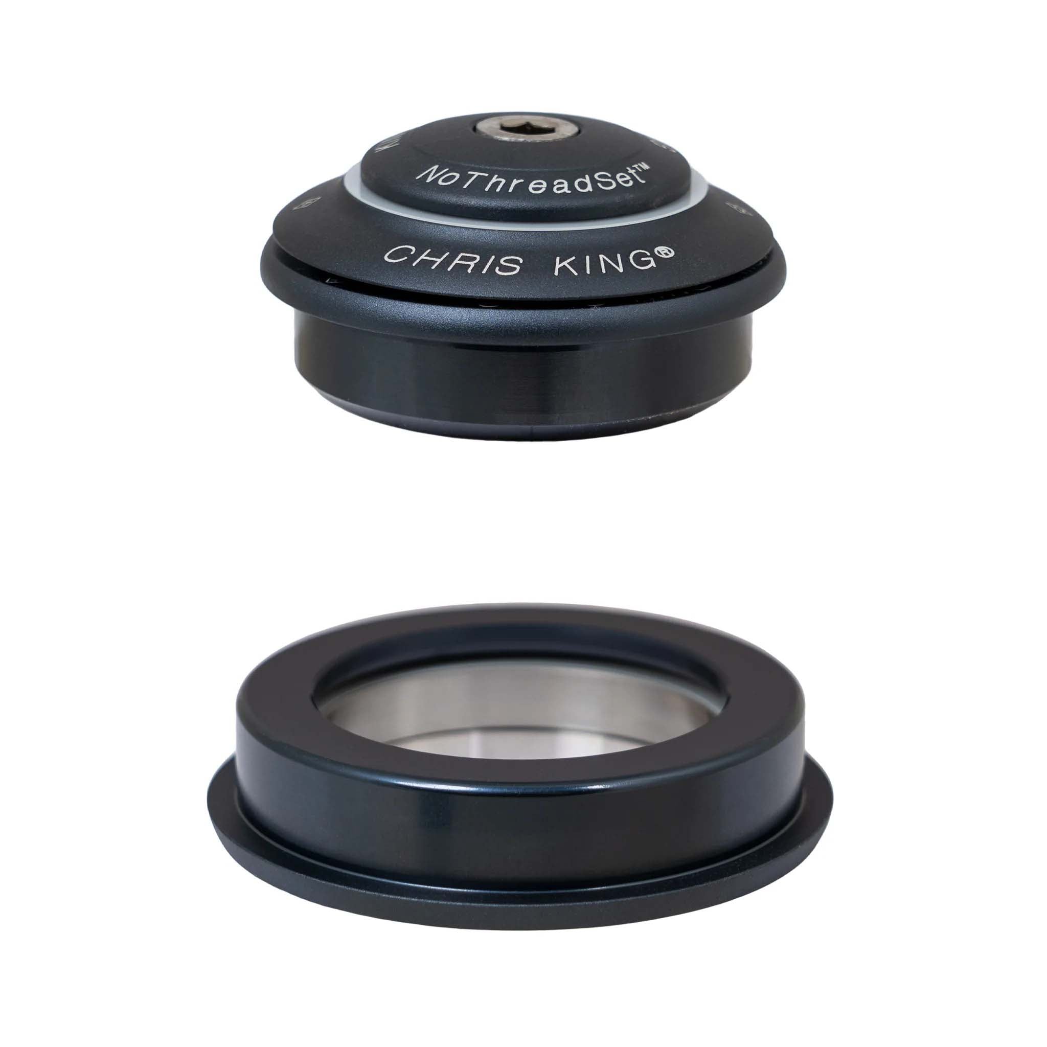 Inset 2 ZS44/ZS56/40