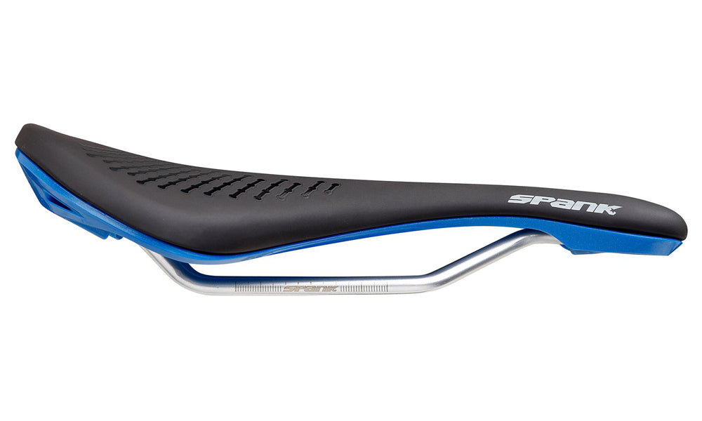 OOZY 220 Saddle