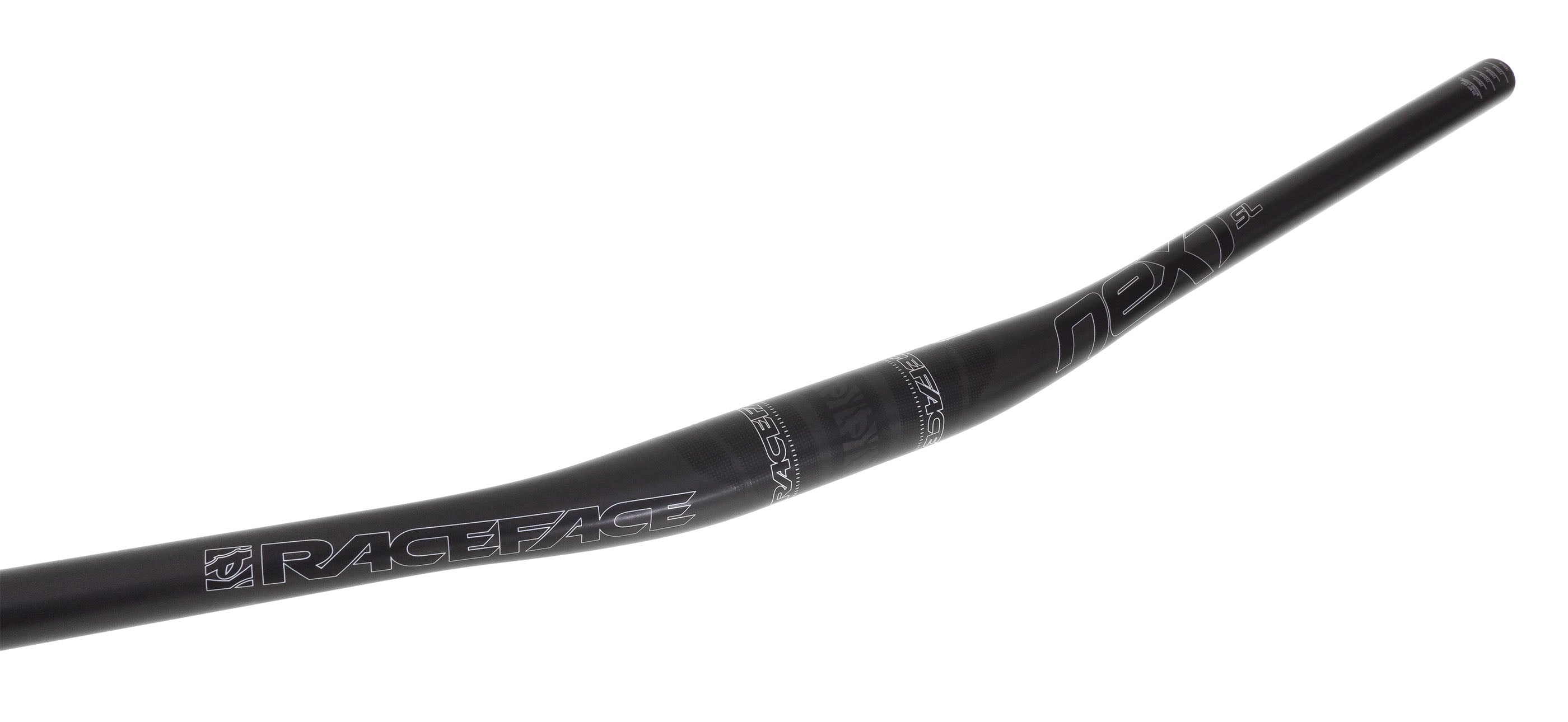Next SL 35 Carbon Handlebar