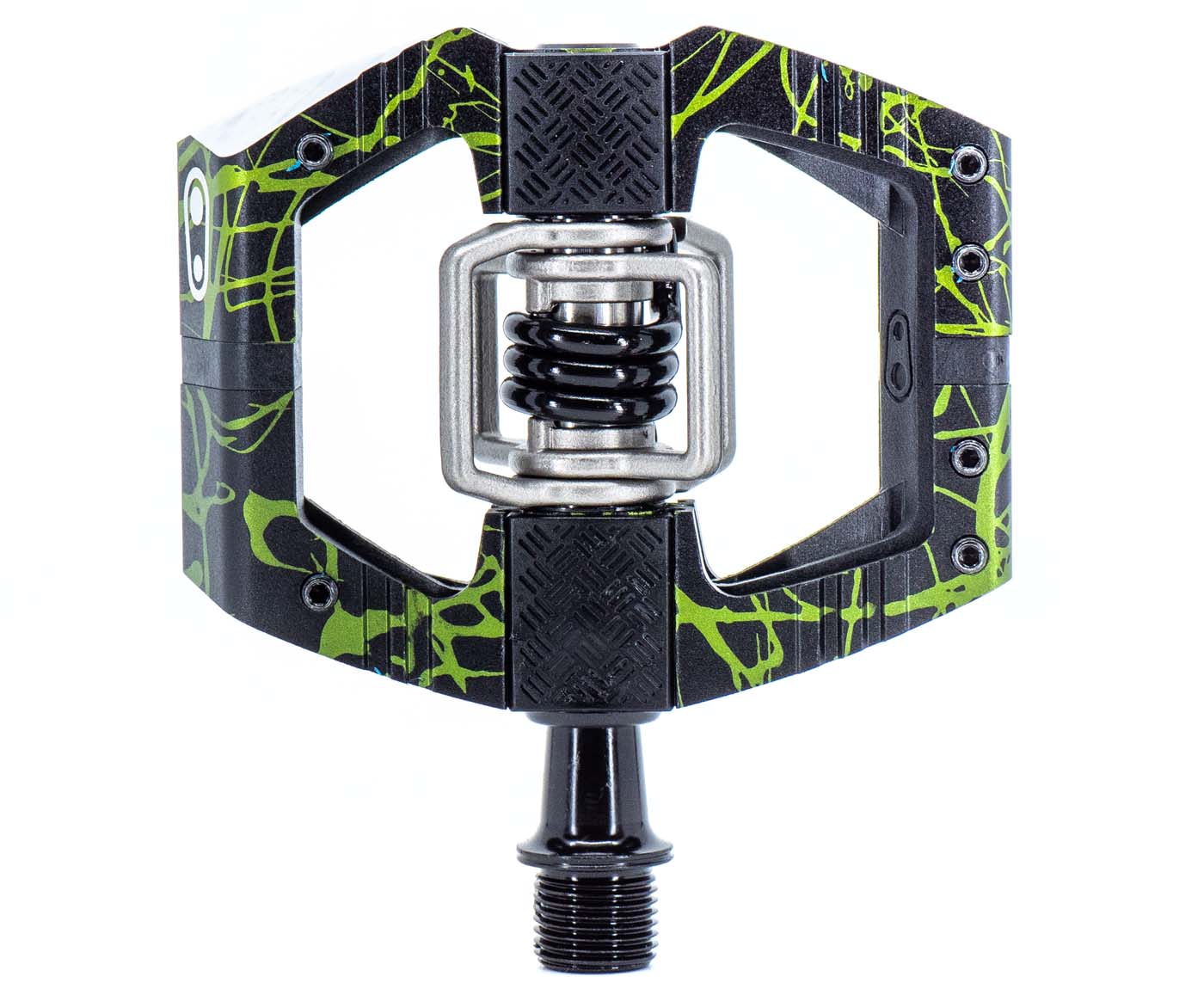 Mallet E LS Pedal