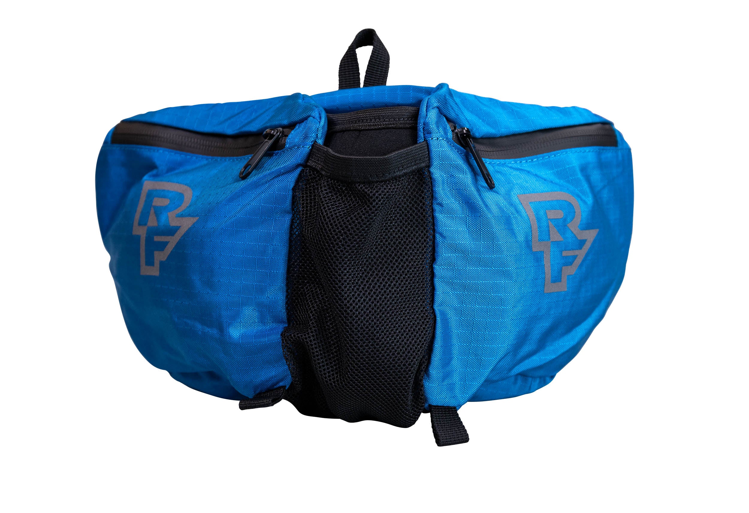 Stash Quick Rip 1.5L Pack